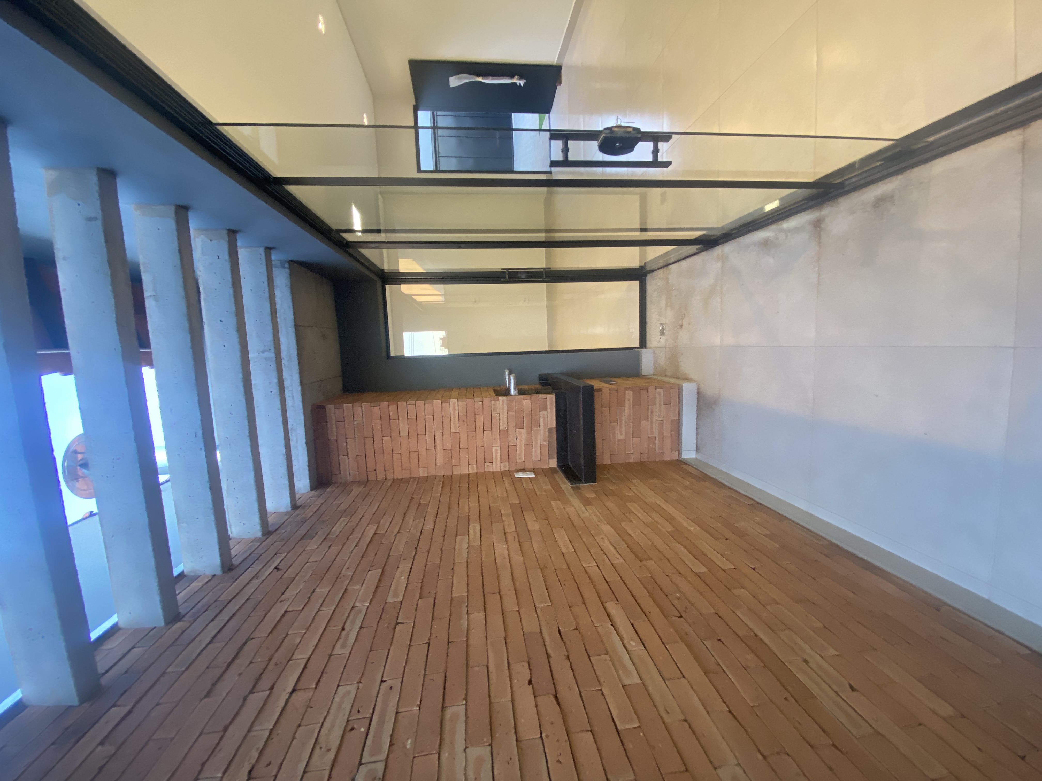 Casa a venda jardim Luiza 