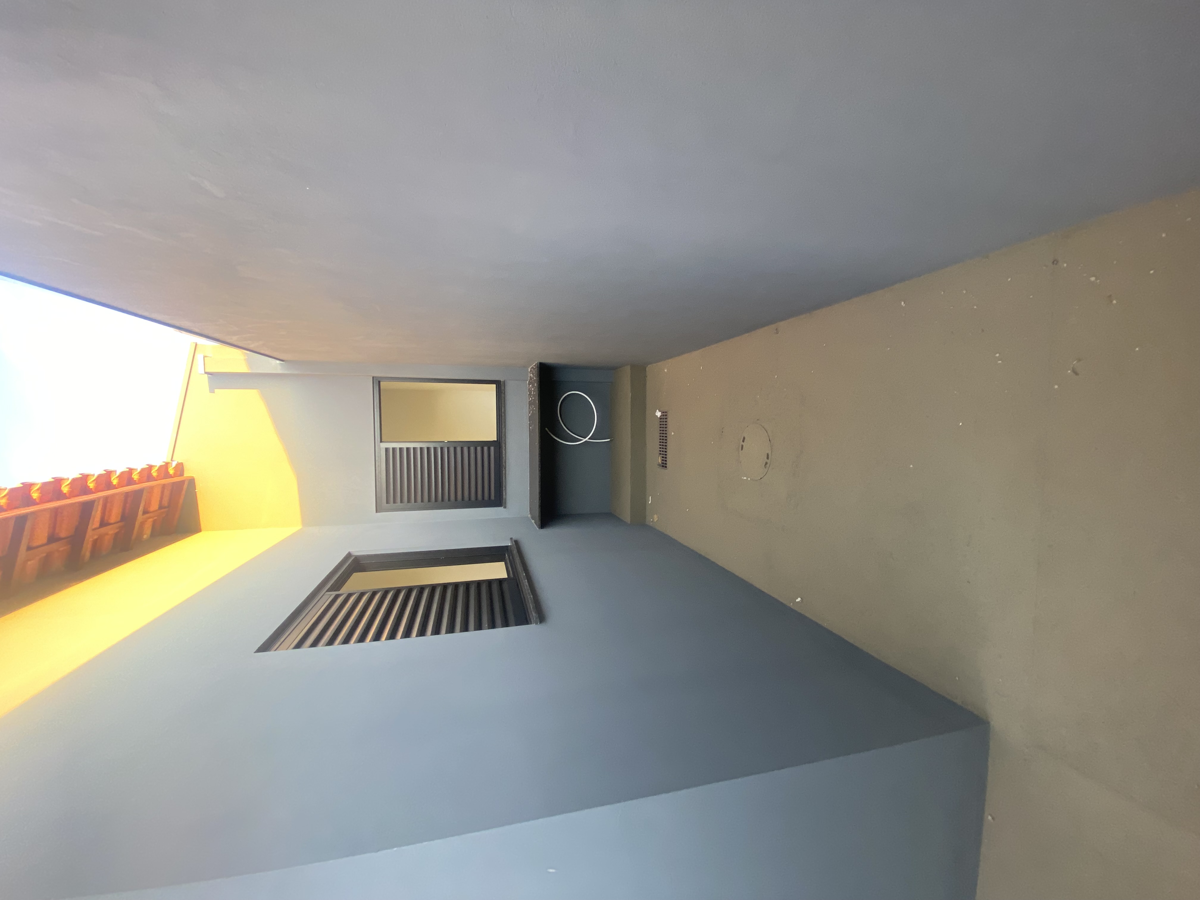 Casa a venda jardim Luiza 