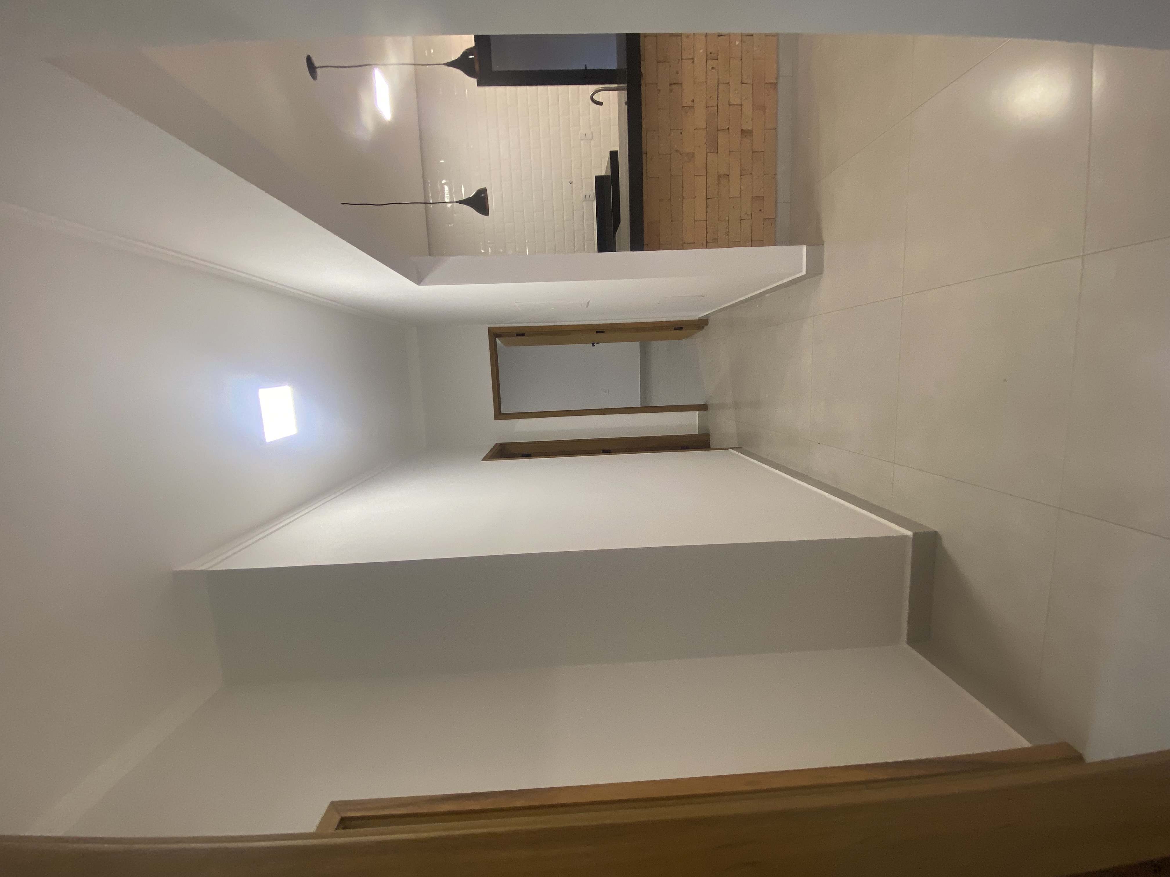 Casa a venda jardim Luiza 