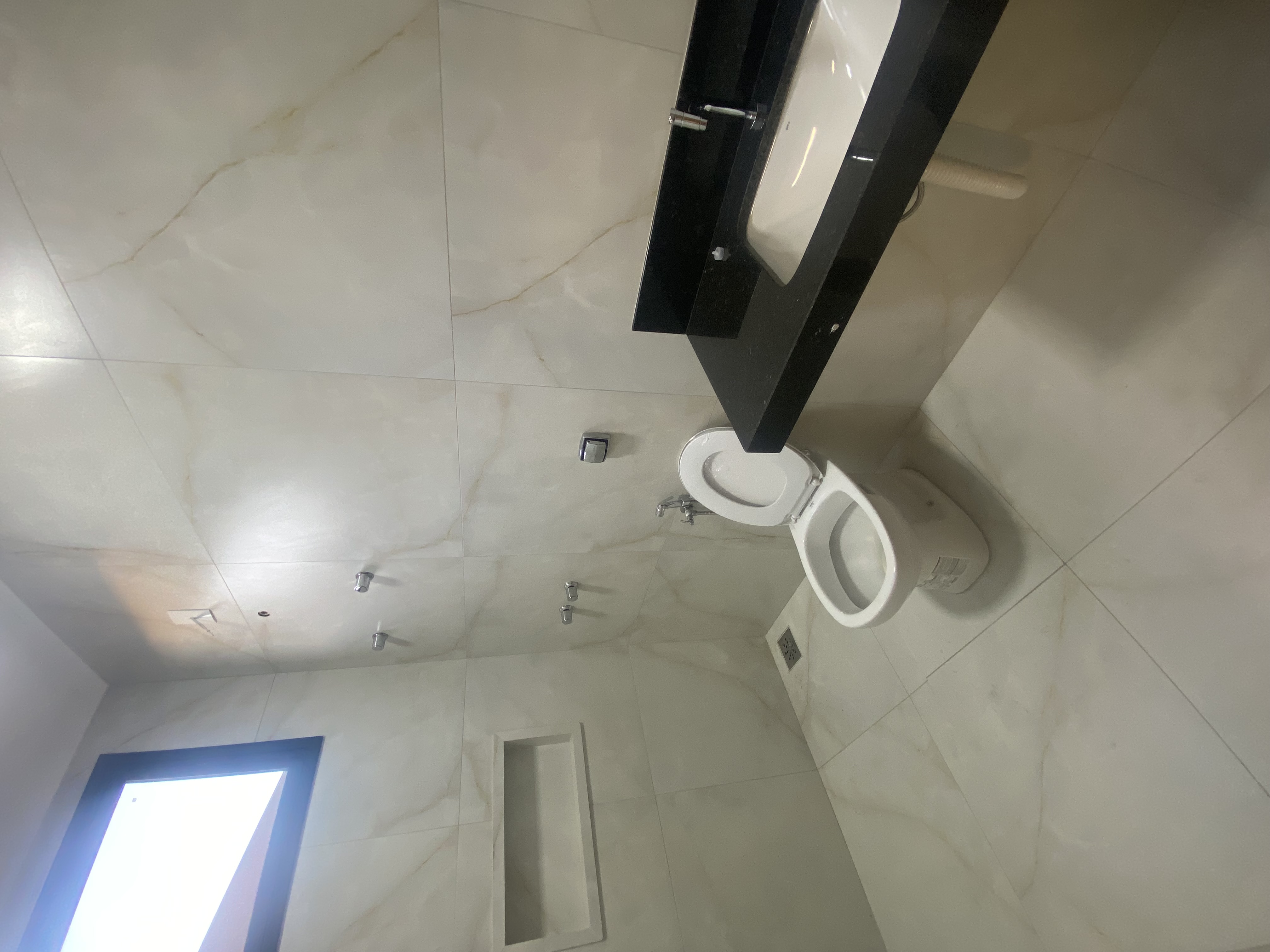 Casa a venda jardim Luiza 