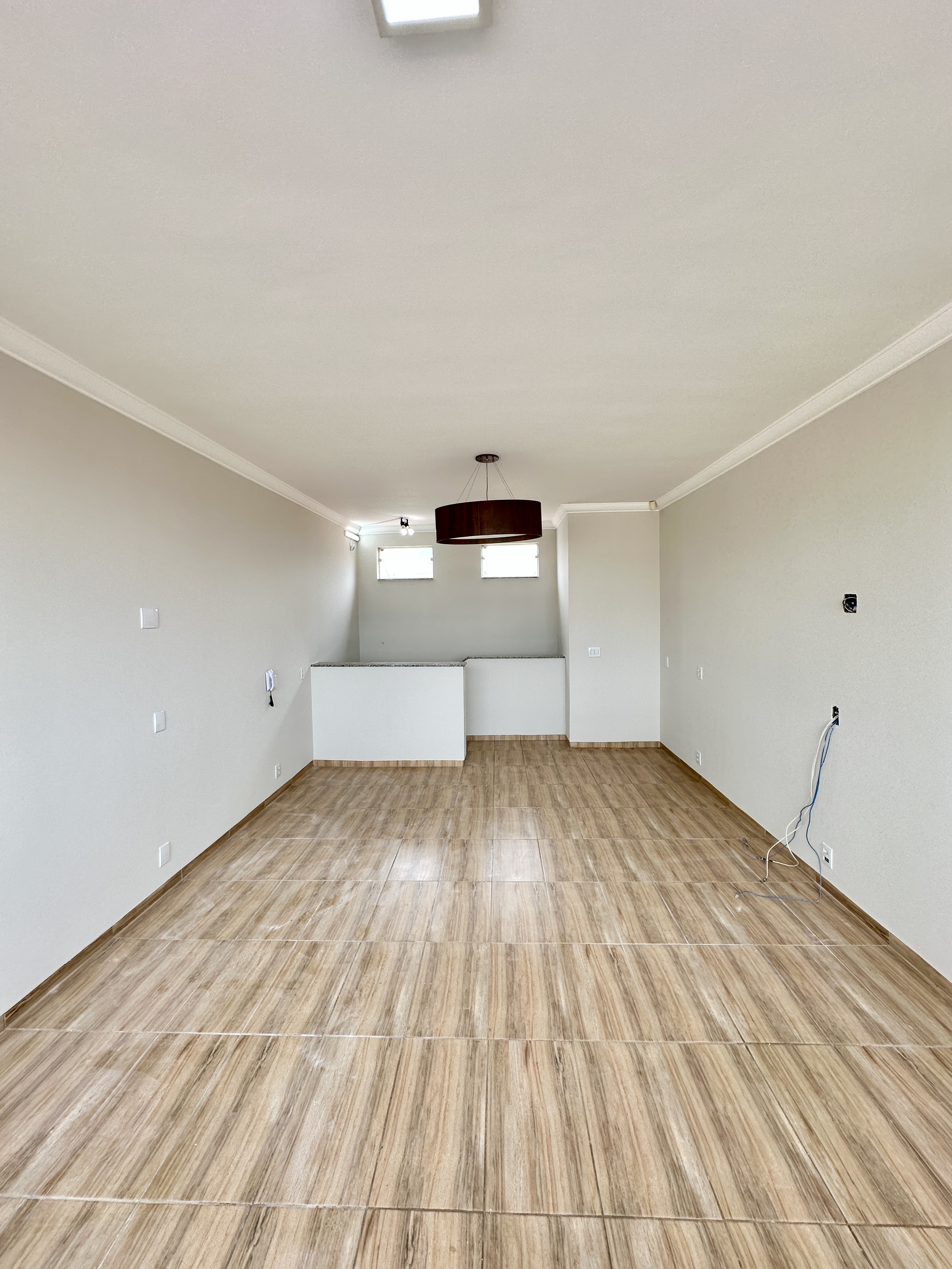 Casa a Venda no Vila Scarabucci