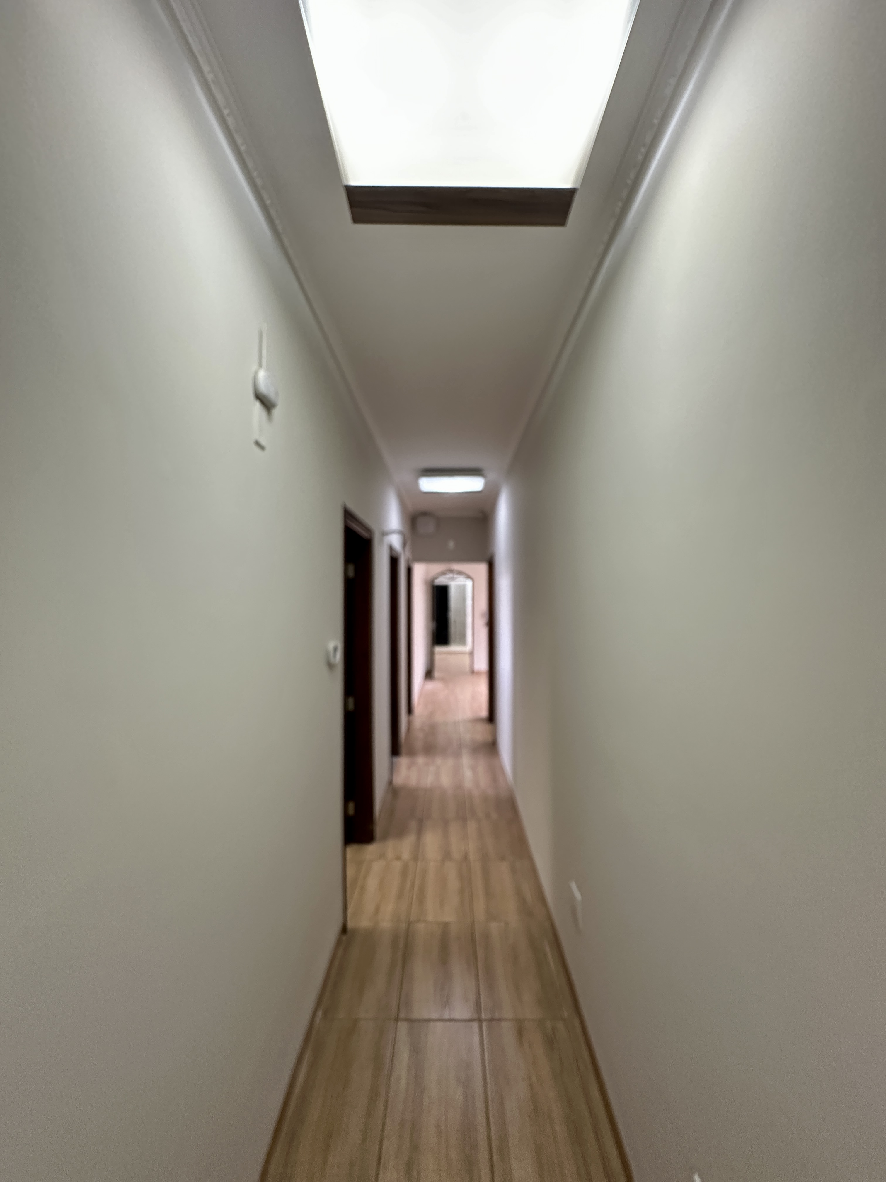 Casa a Venda no Vila Scarabucci