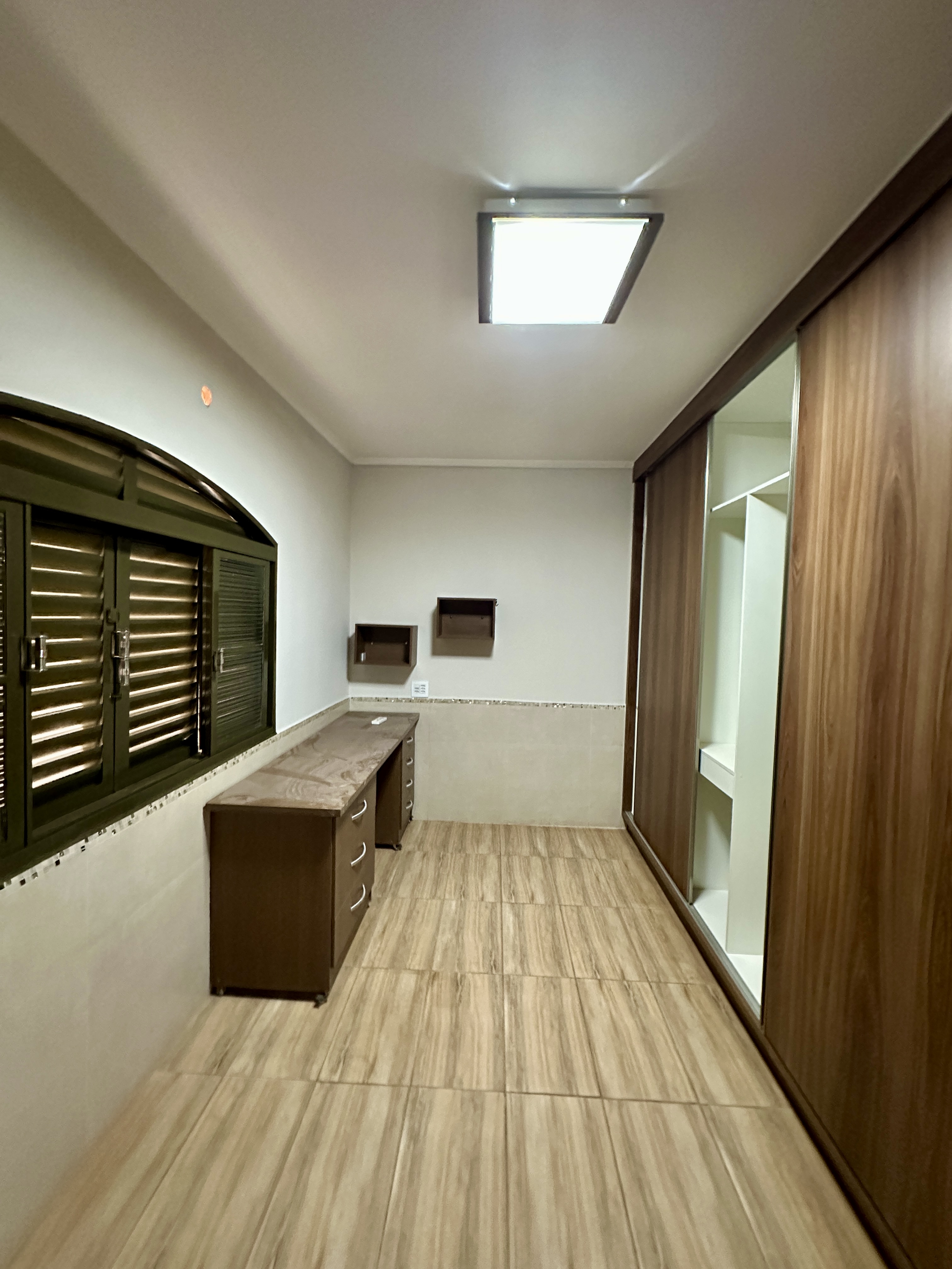 Casa a Venda no Vila Scarabucci