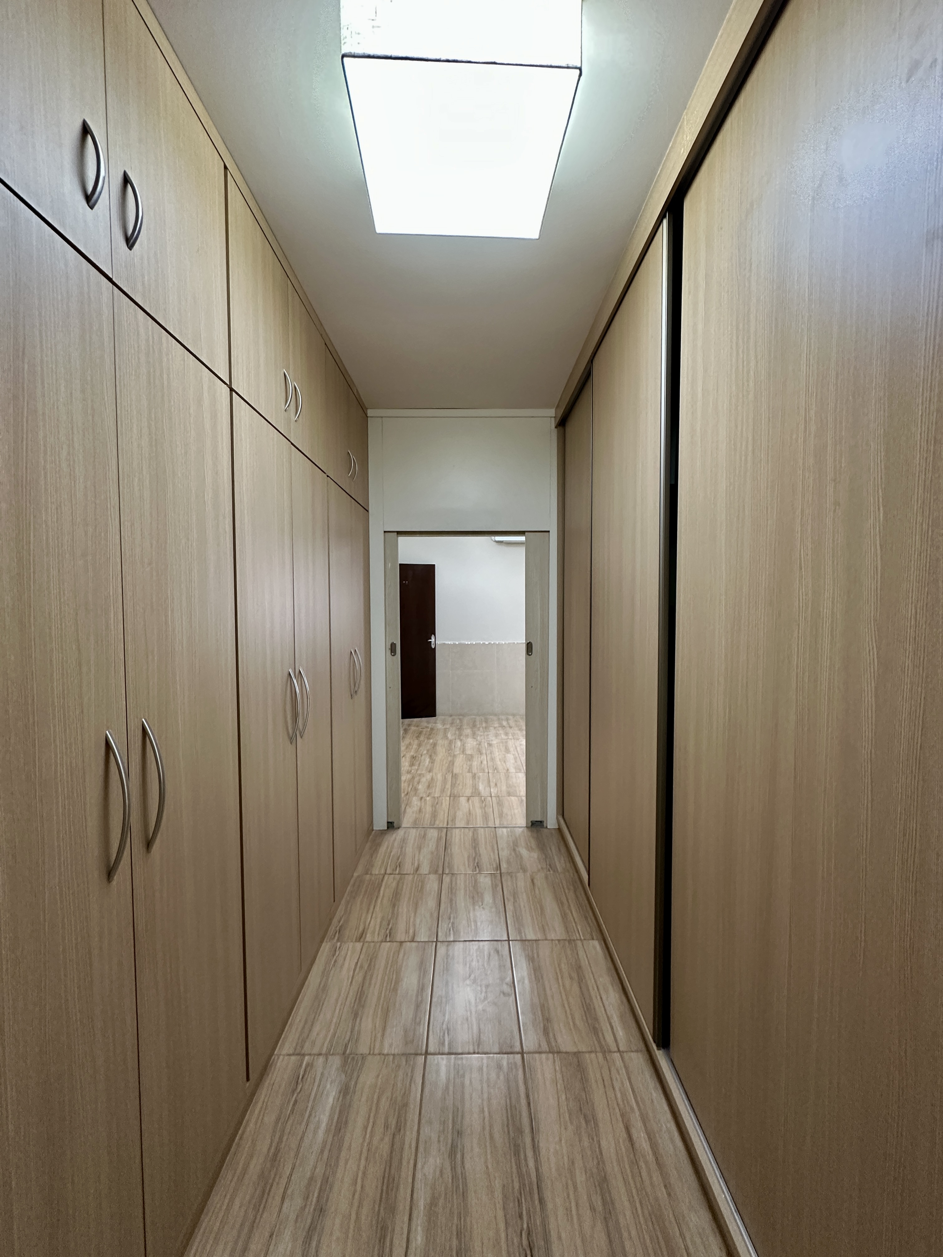 Casa a Venda no Vila Scarabucci