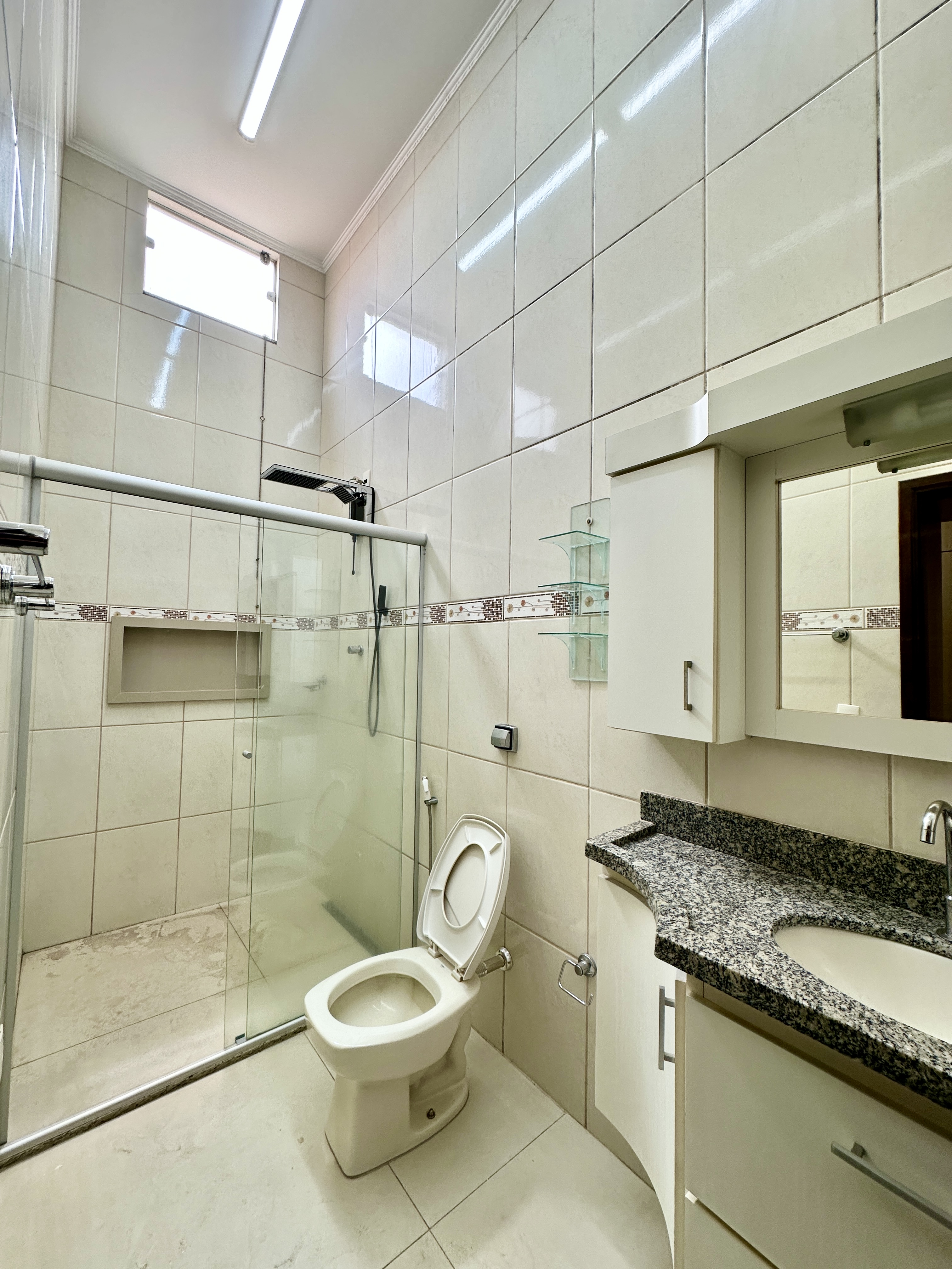 Casa a Venda no Vila Scarabucci