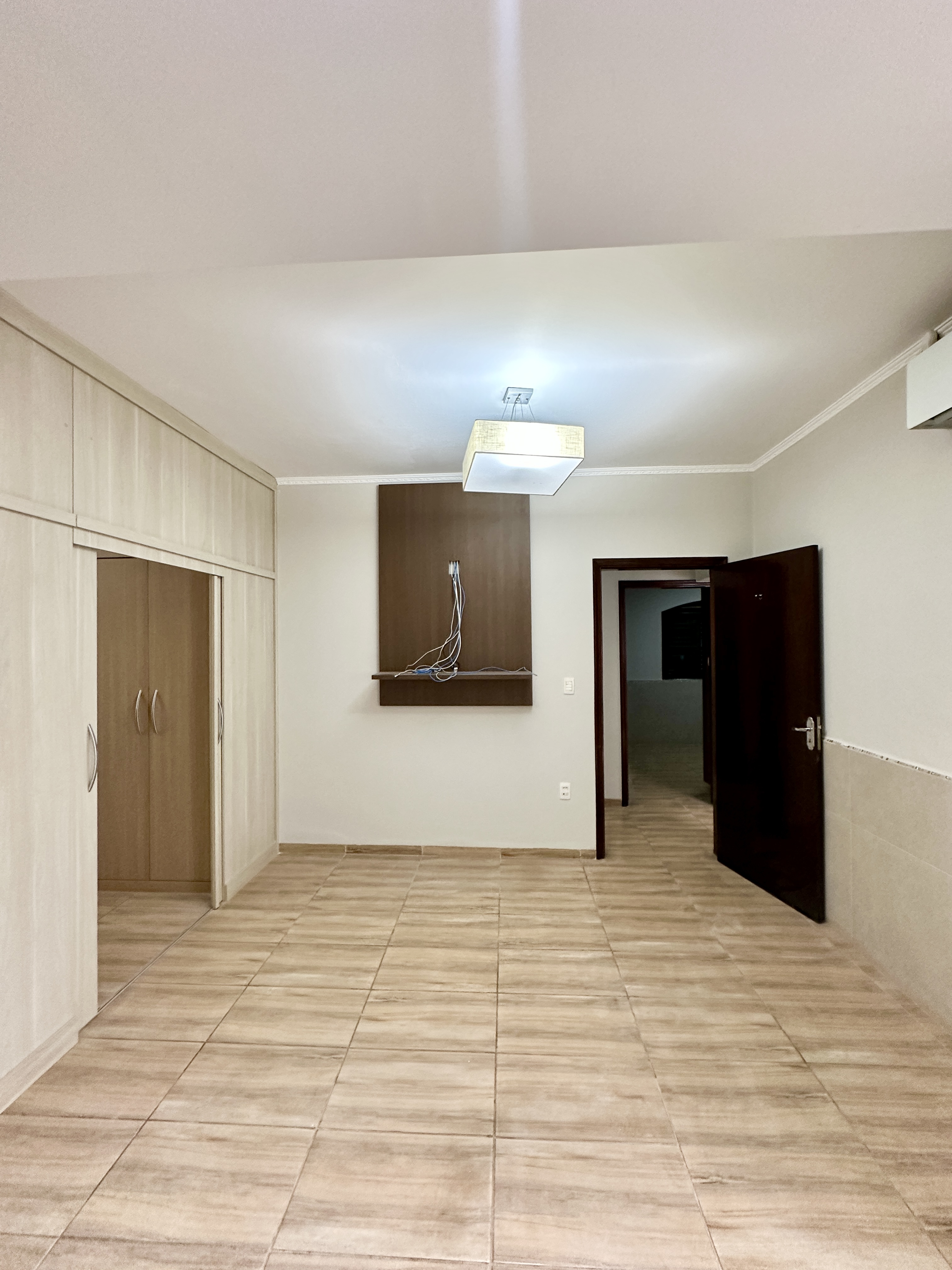 Casa a Venda no Vila Scarabucci