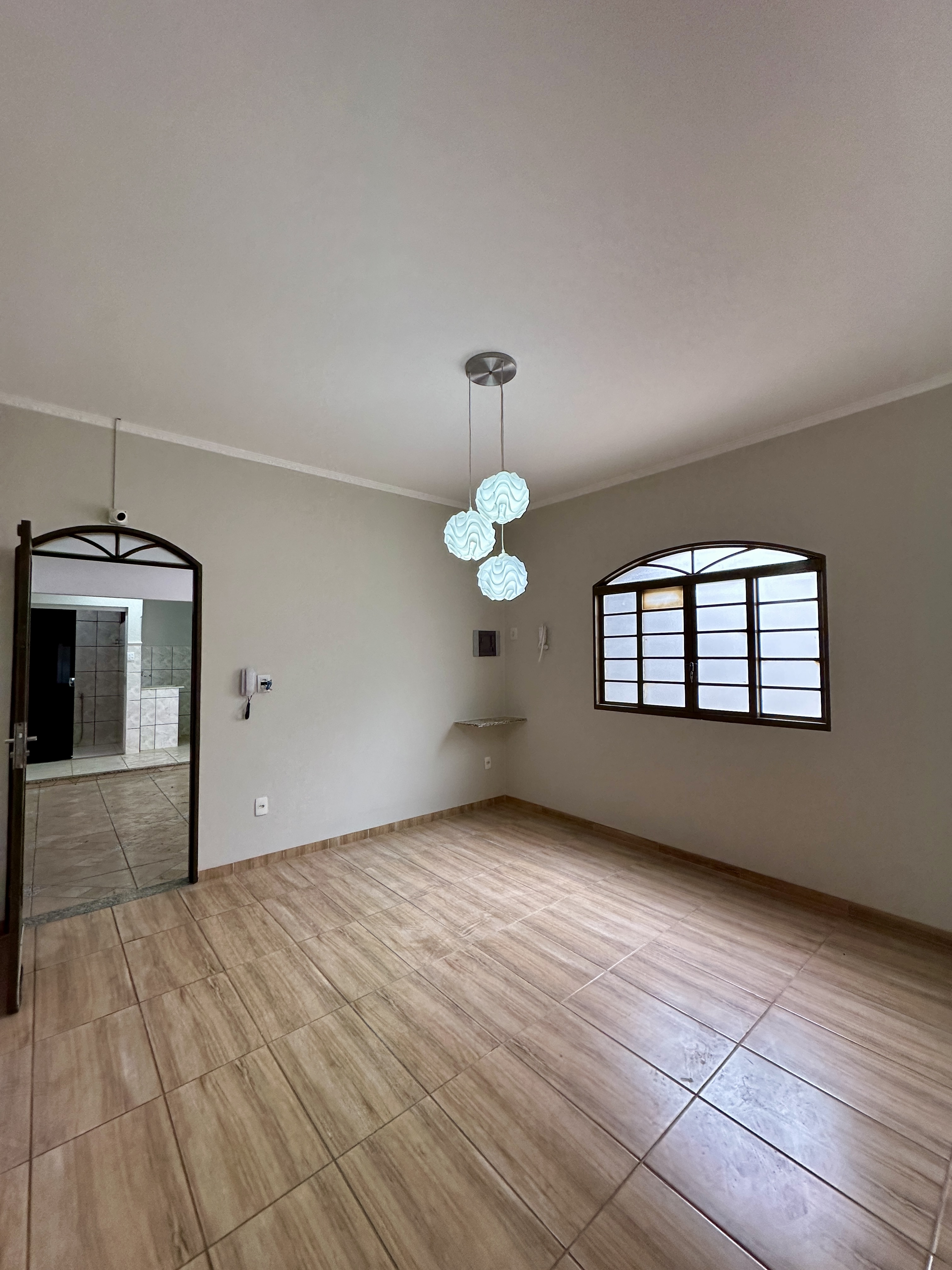 Casa a Venda no Vila Scarabucci