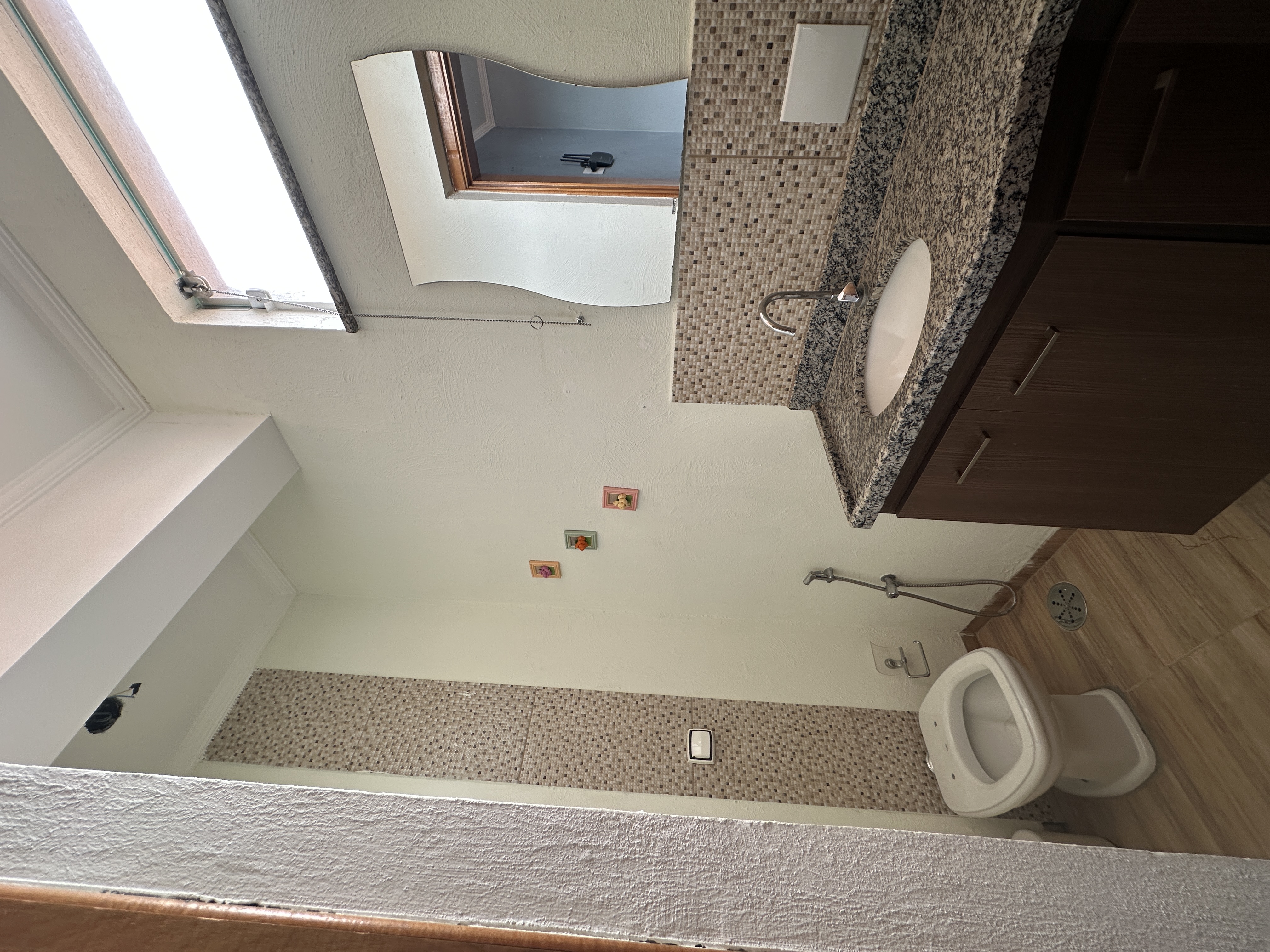 Casa a Venda no Vila Scarabucci