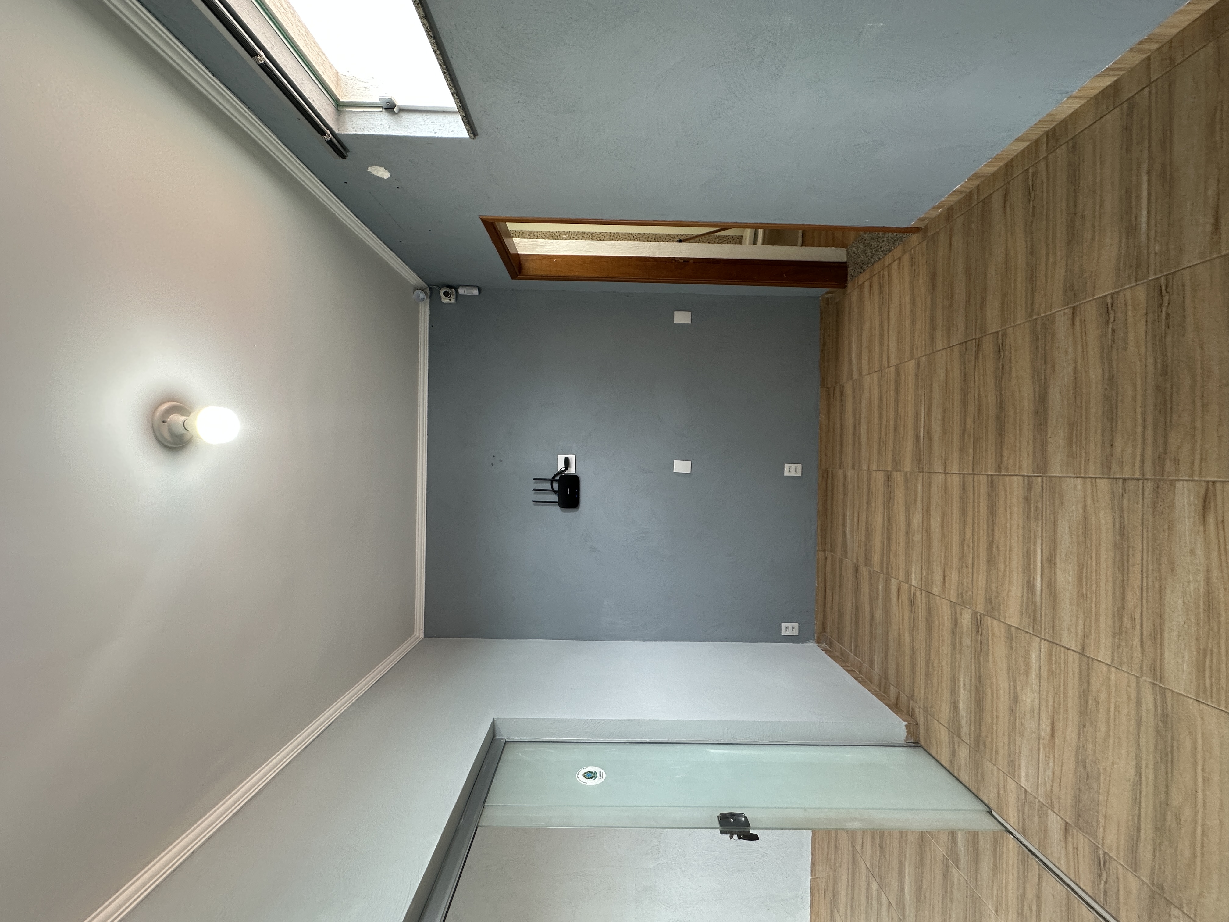 Casa a Venda no Vila Scarabucci