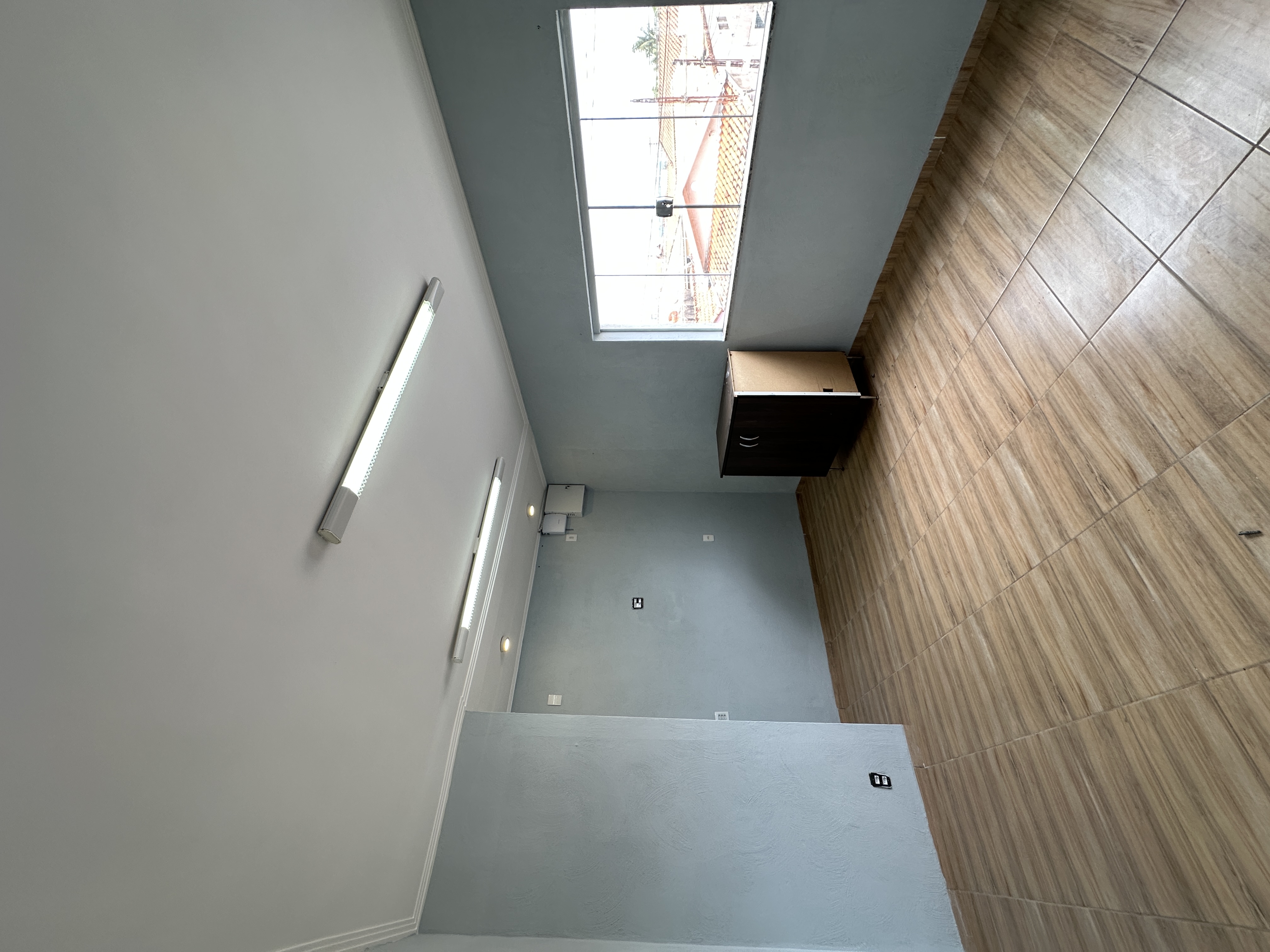 Casa a Venda no Vila Scarabucci