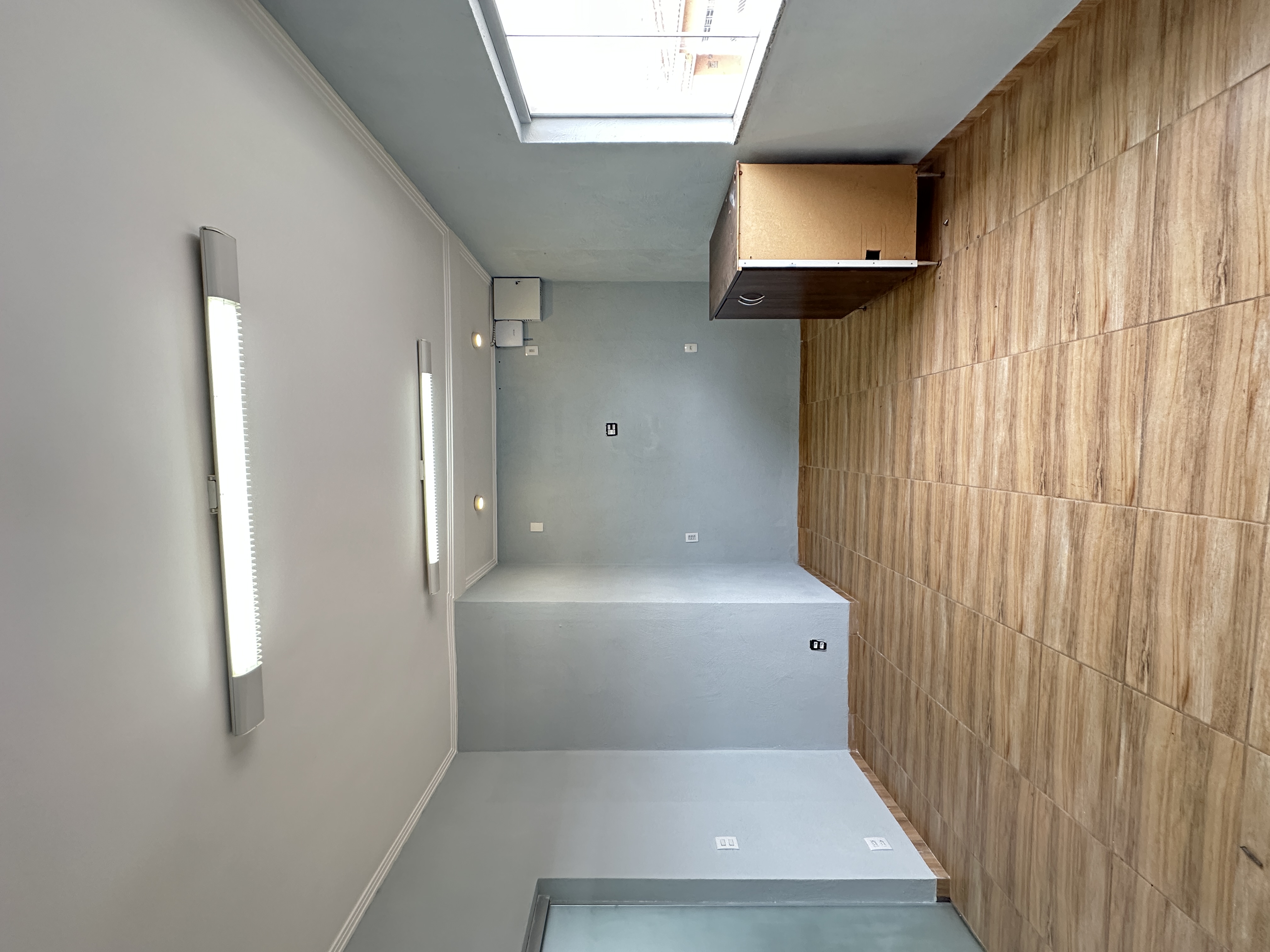 Casa a Venda no Vila Scarabucci