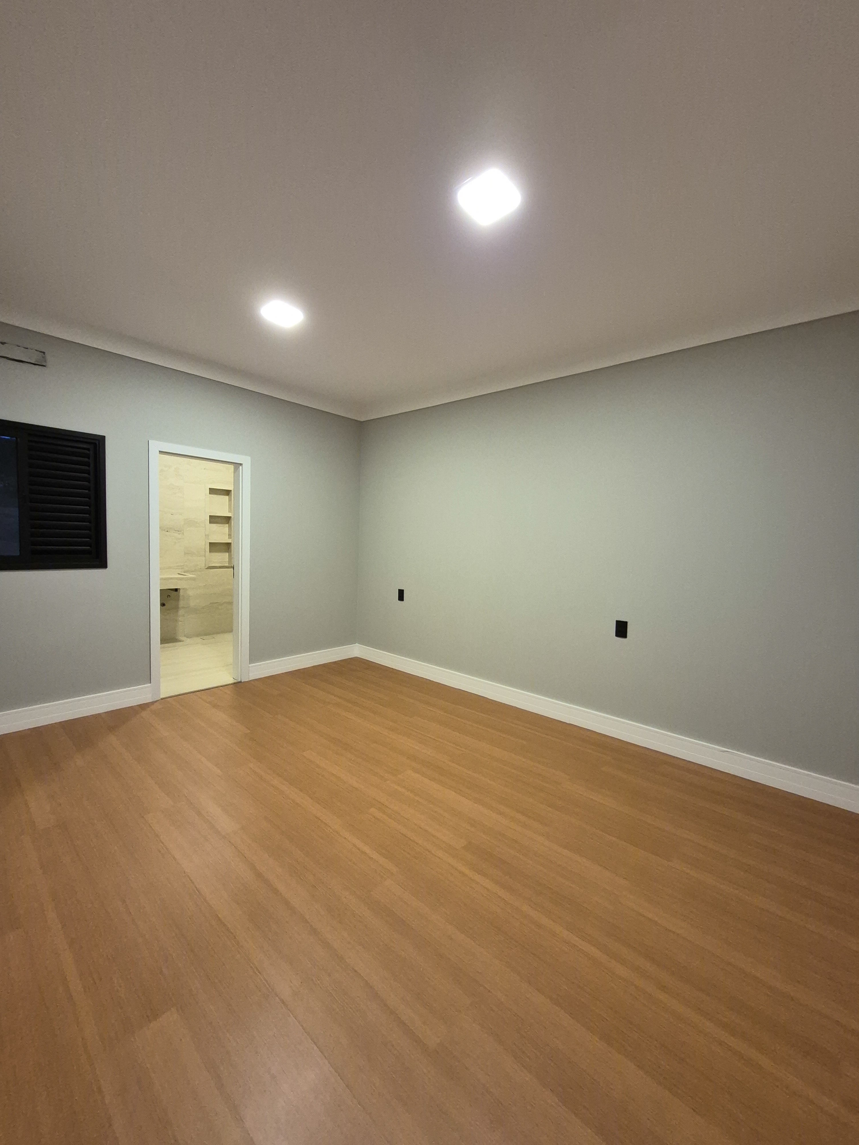 Apartamento no bairro Jardim São Vicente à Venda
