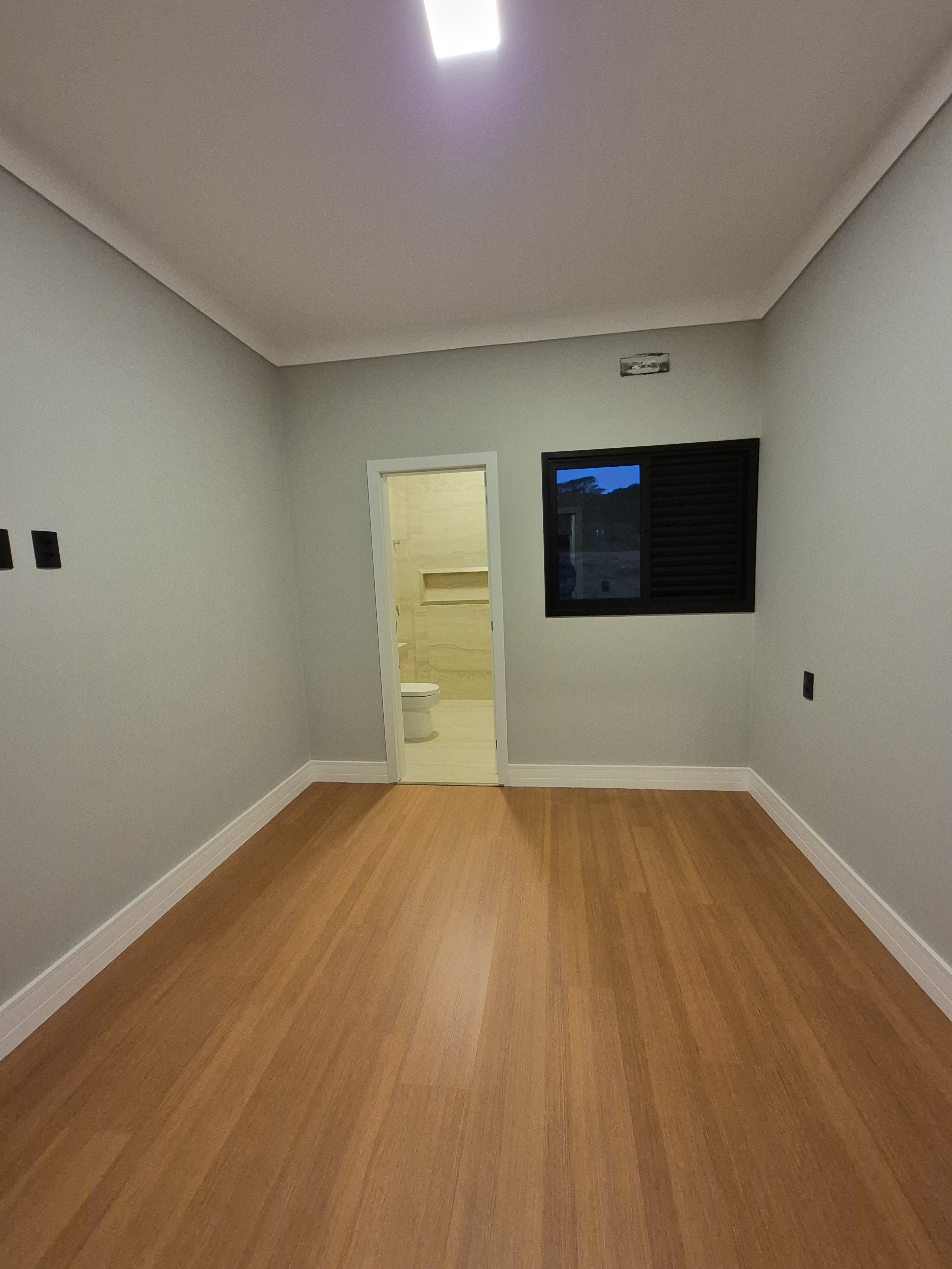 Apartamento no bairro Jardim São Vicente à Venda