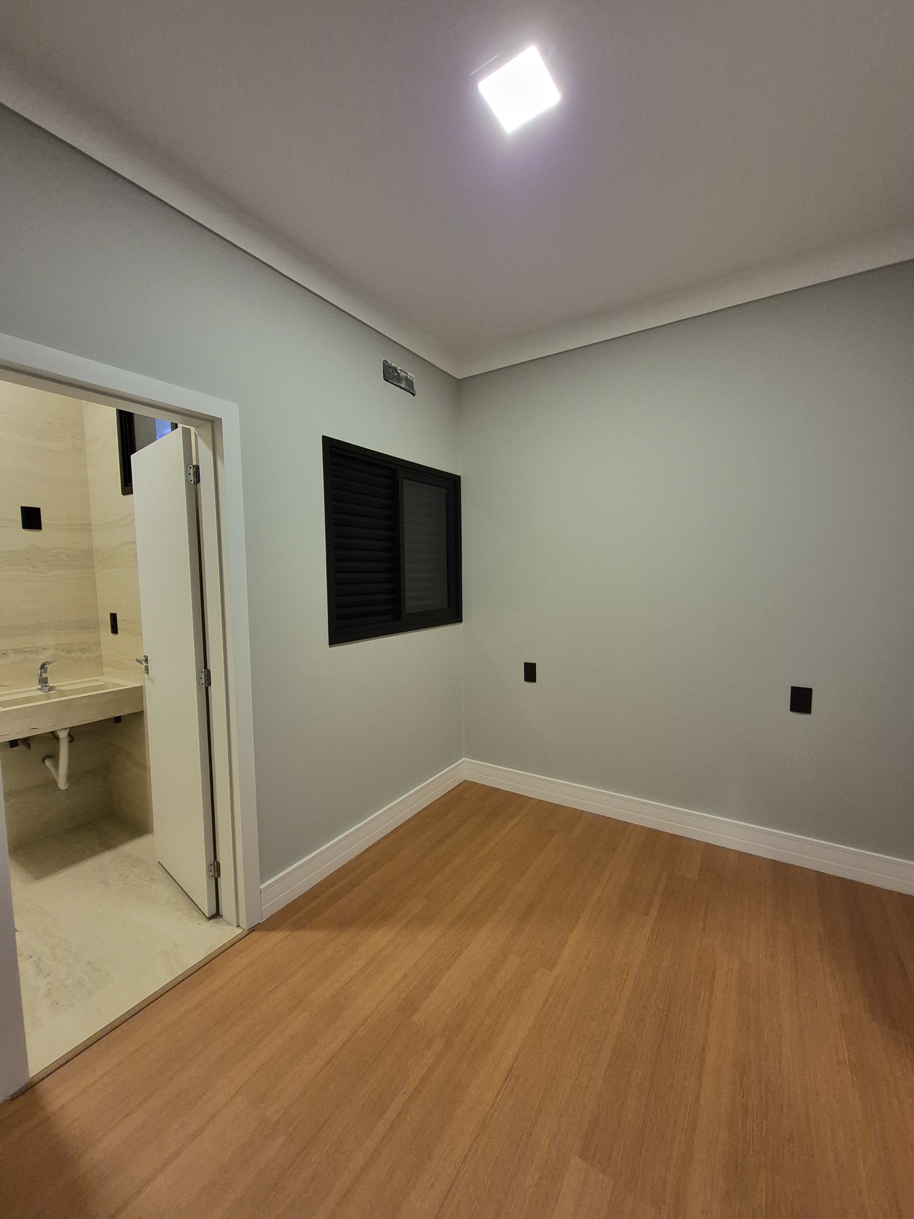 Apartamento no bairro Jardim São Vicente à Venda