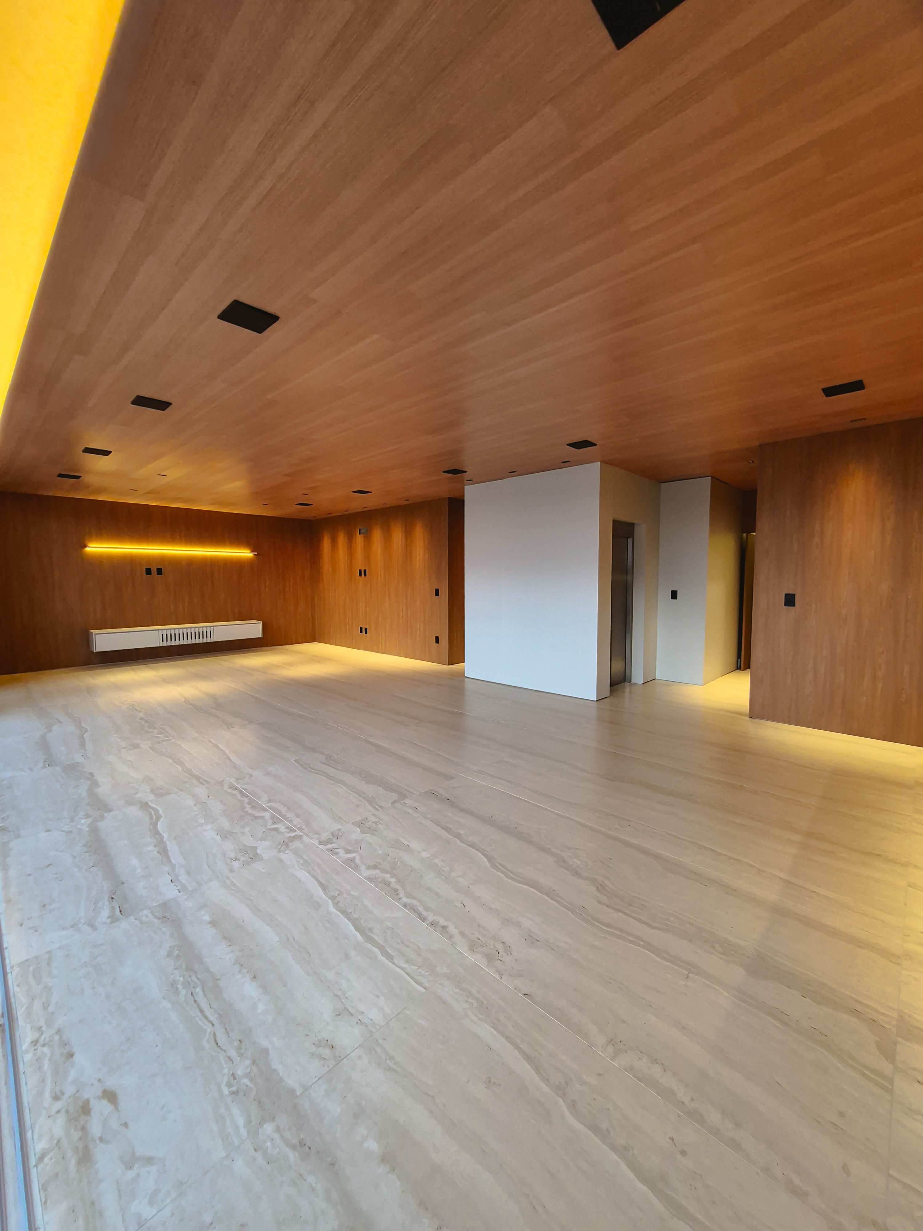 Apartamento no bairro Jardim São Vicente à Venda