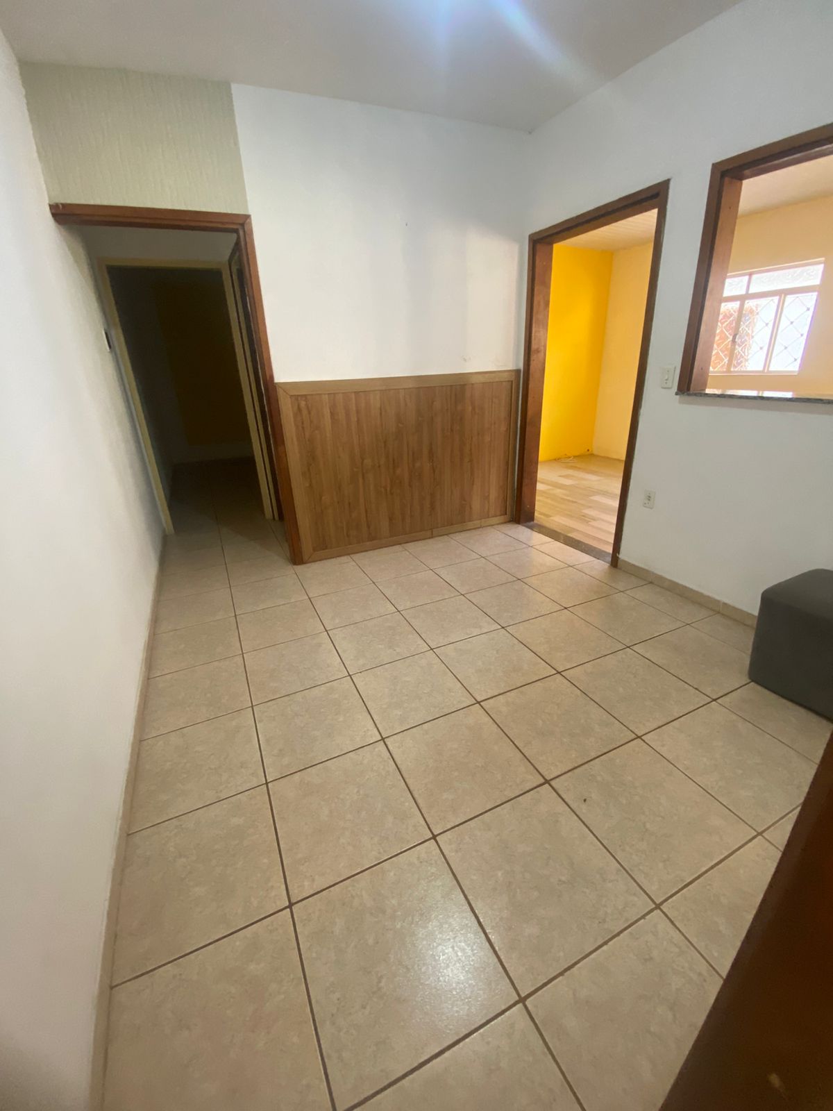 Casa a venda no Noemia 