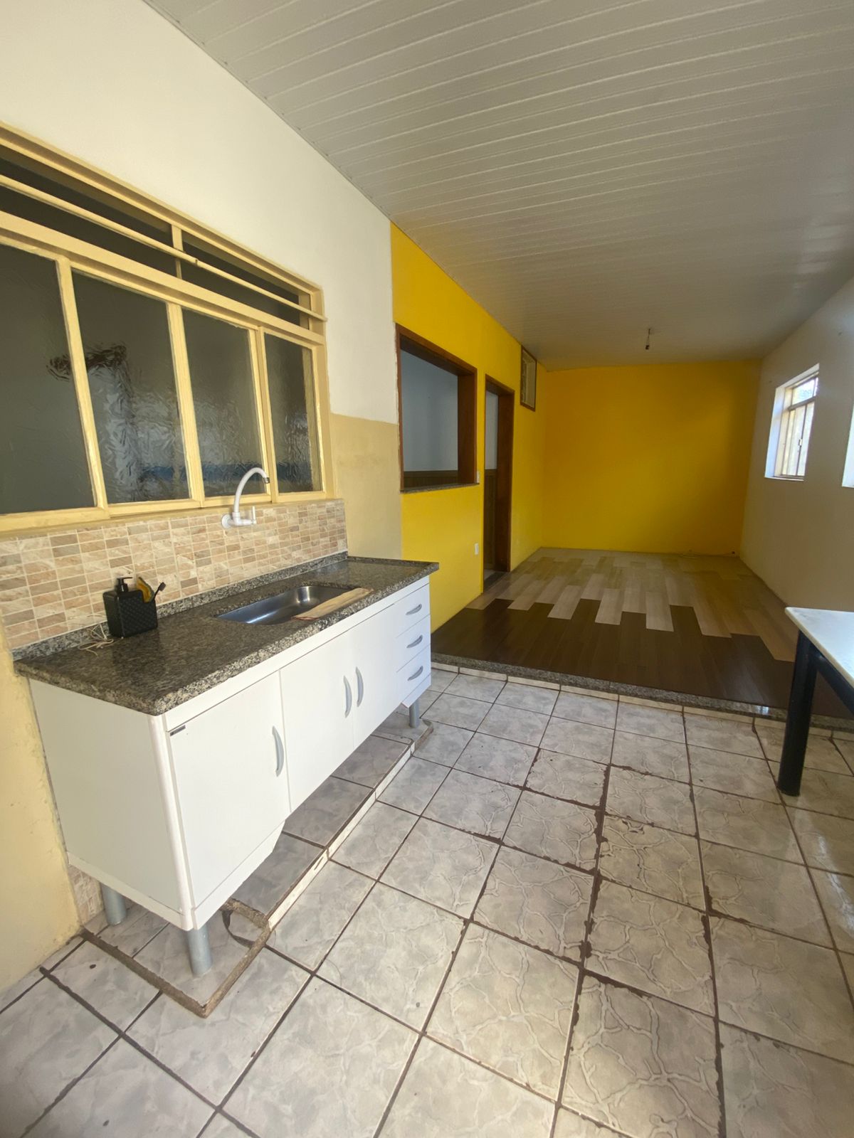 Casa a venda no Noemia 