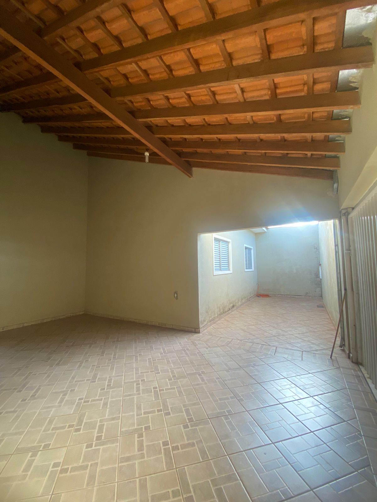 Casa a venda no Noemia 