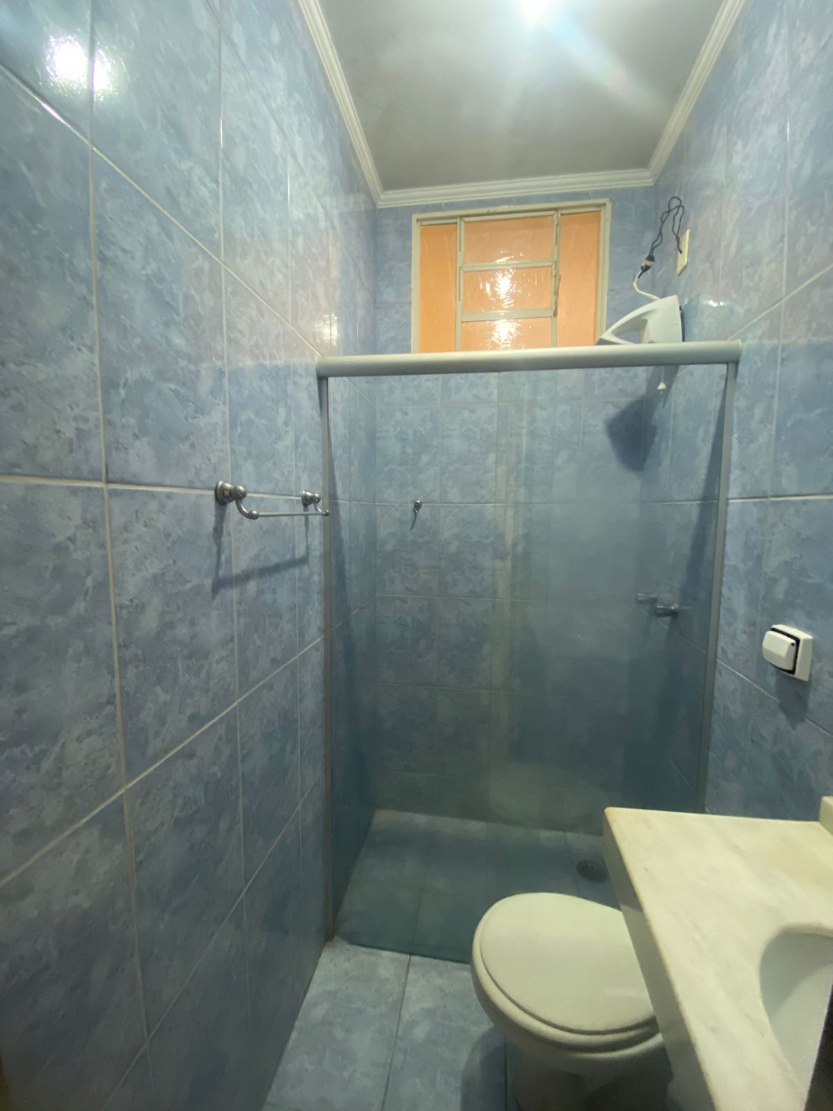 Casa a venda no Noemia 