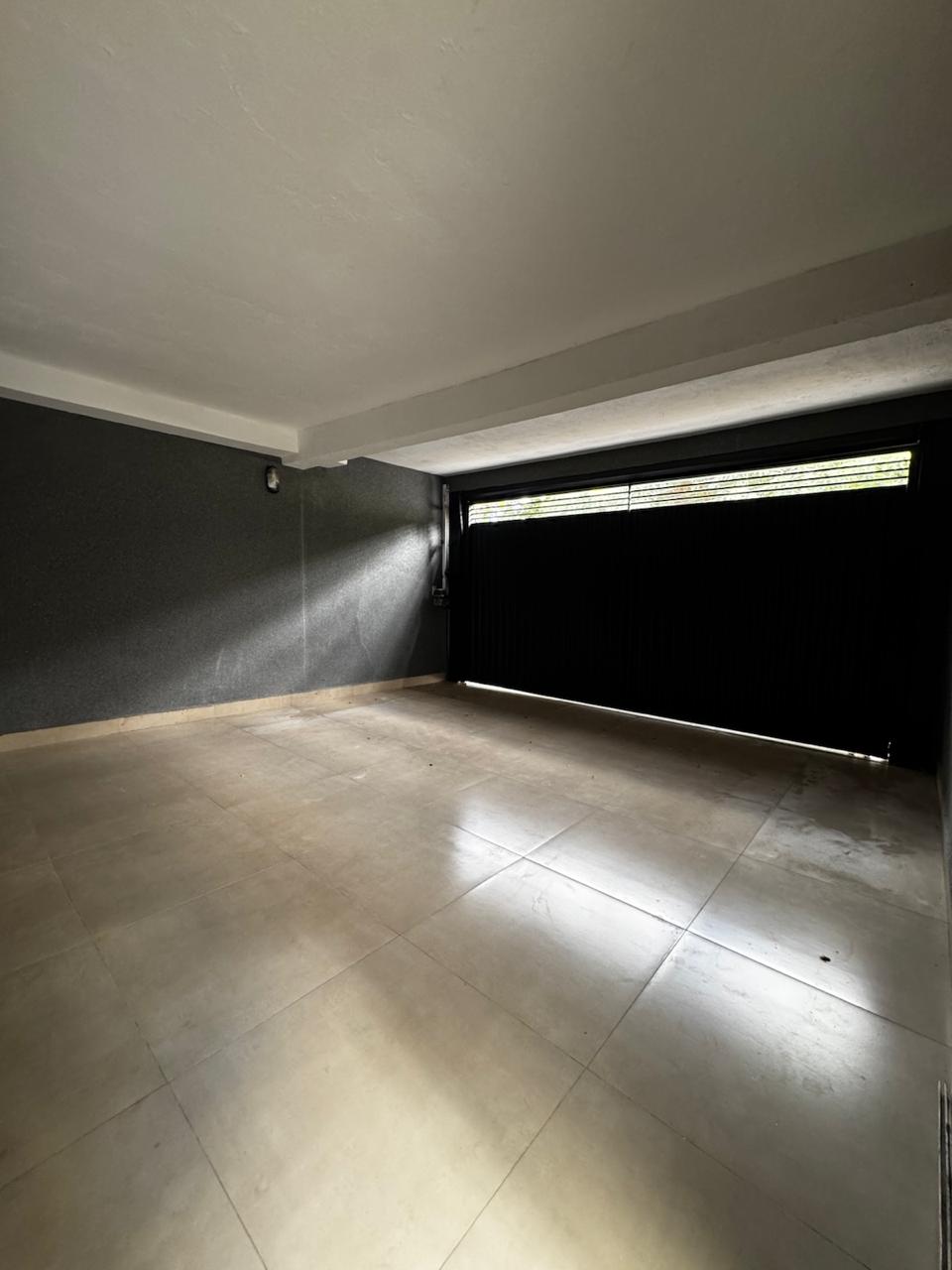 Casa no bairro Parque Moema à Venda