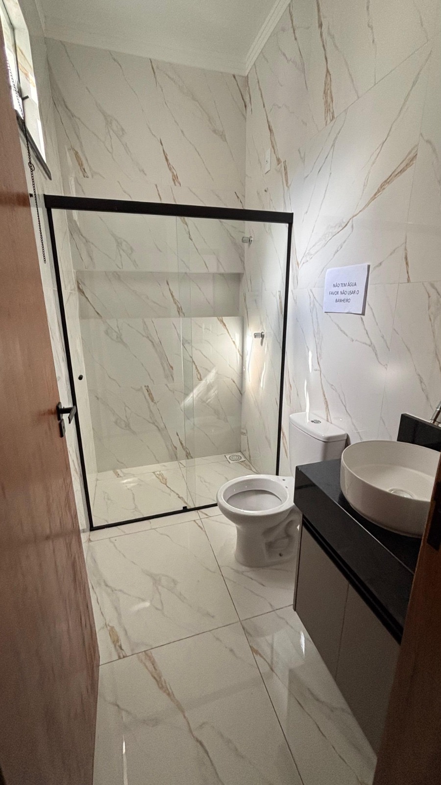 Casa à venda no Ana Dorotheia