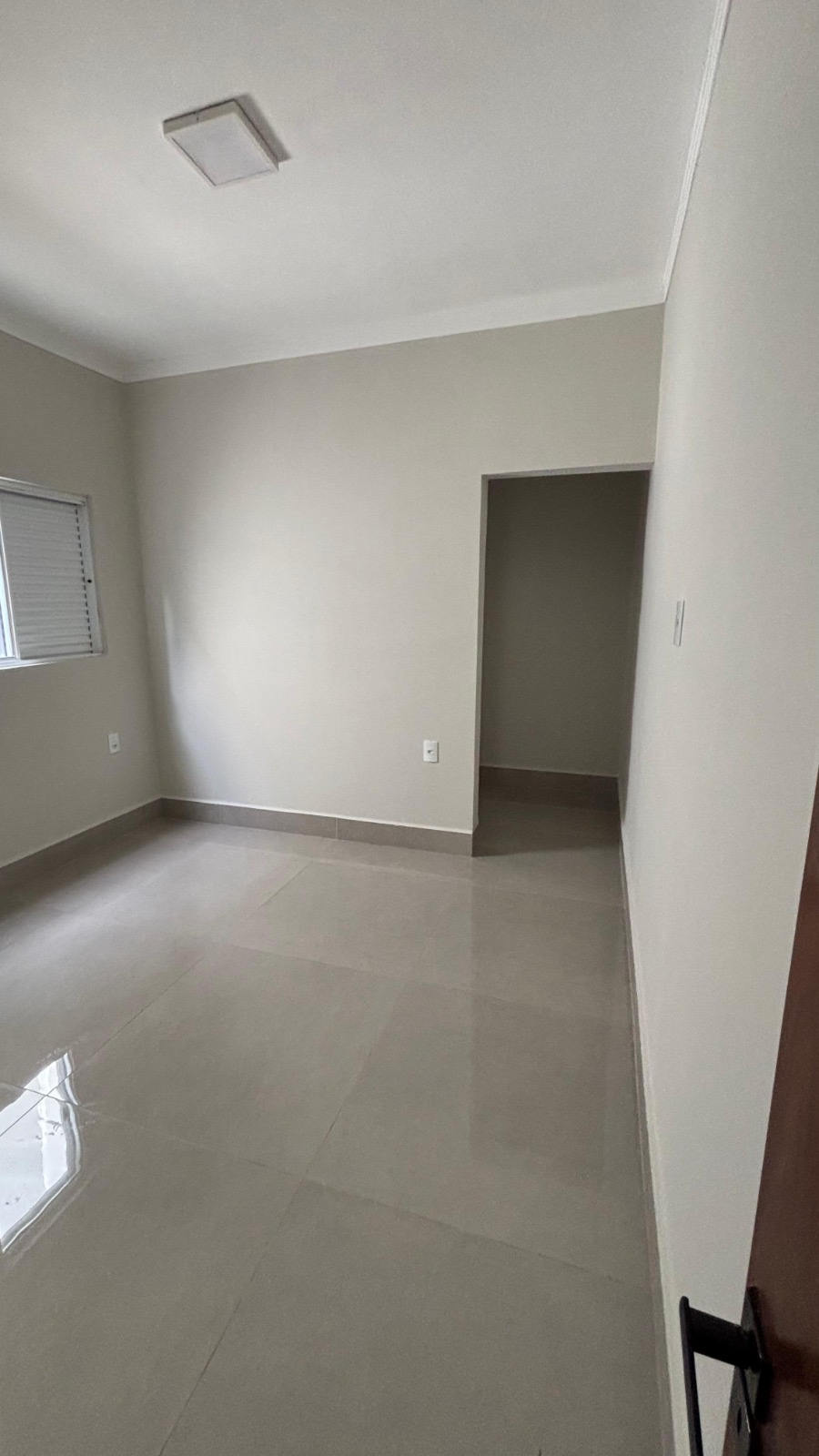 Casa à venda no Ana Dorotheia