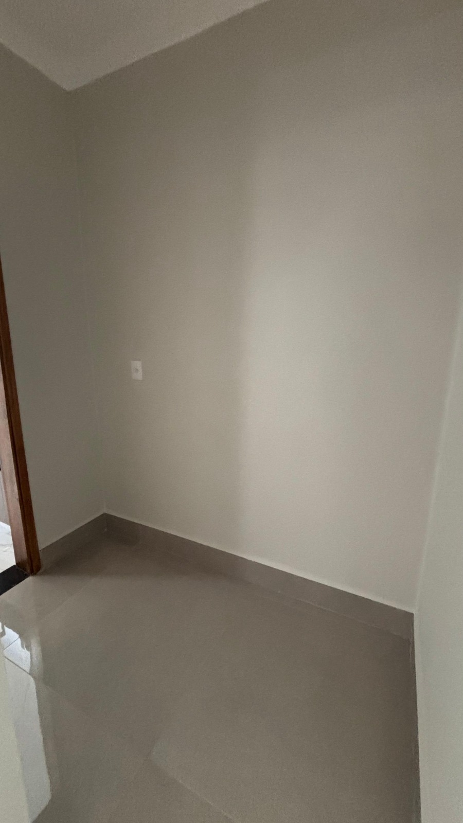 Casa à venda no Ana Dorotheia