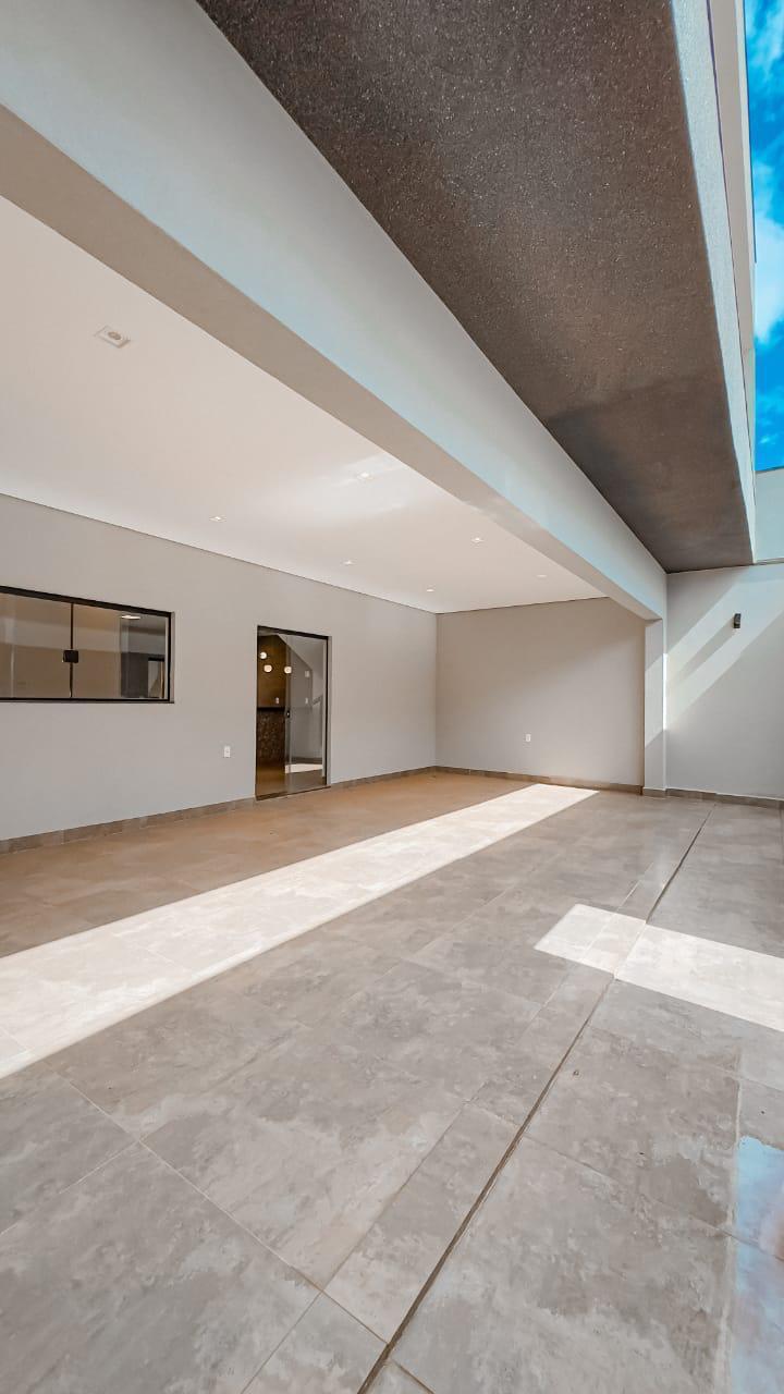 Sobrado Jardim Natal