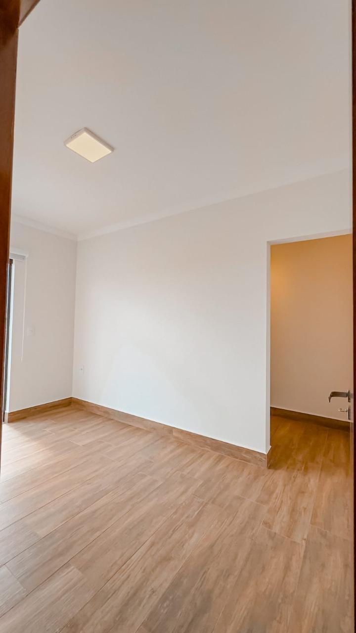 Sobrado Jardim Natal