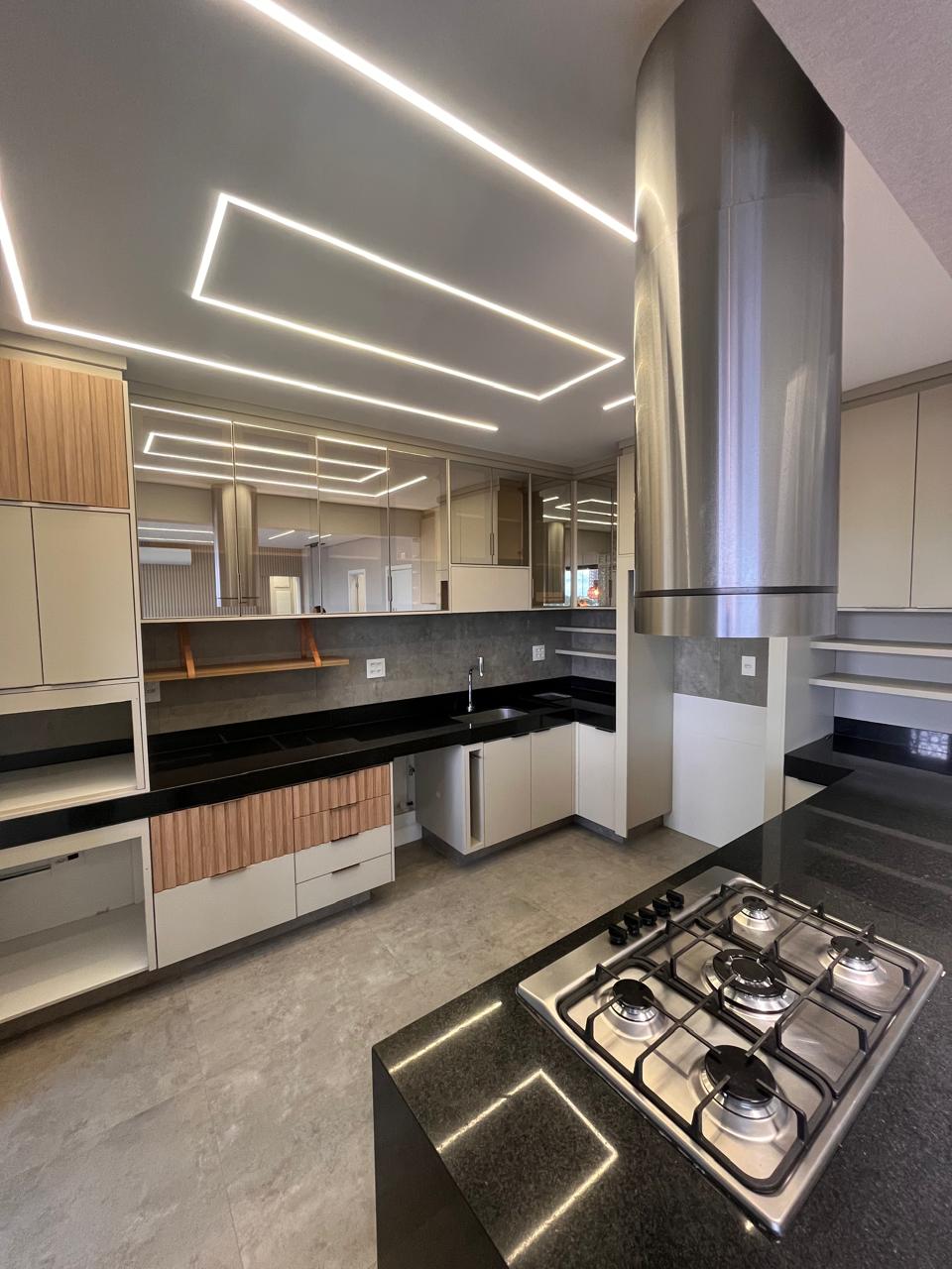 Apartamento Villa Franca 