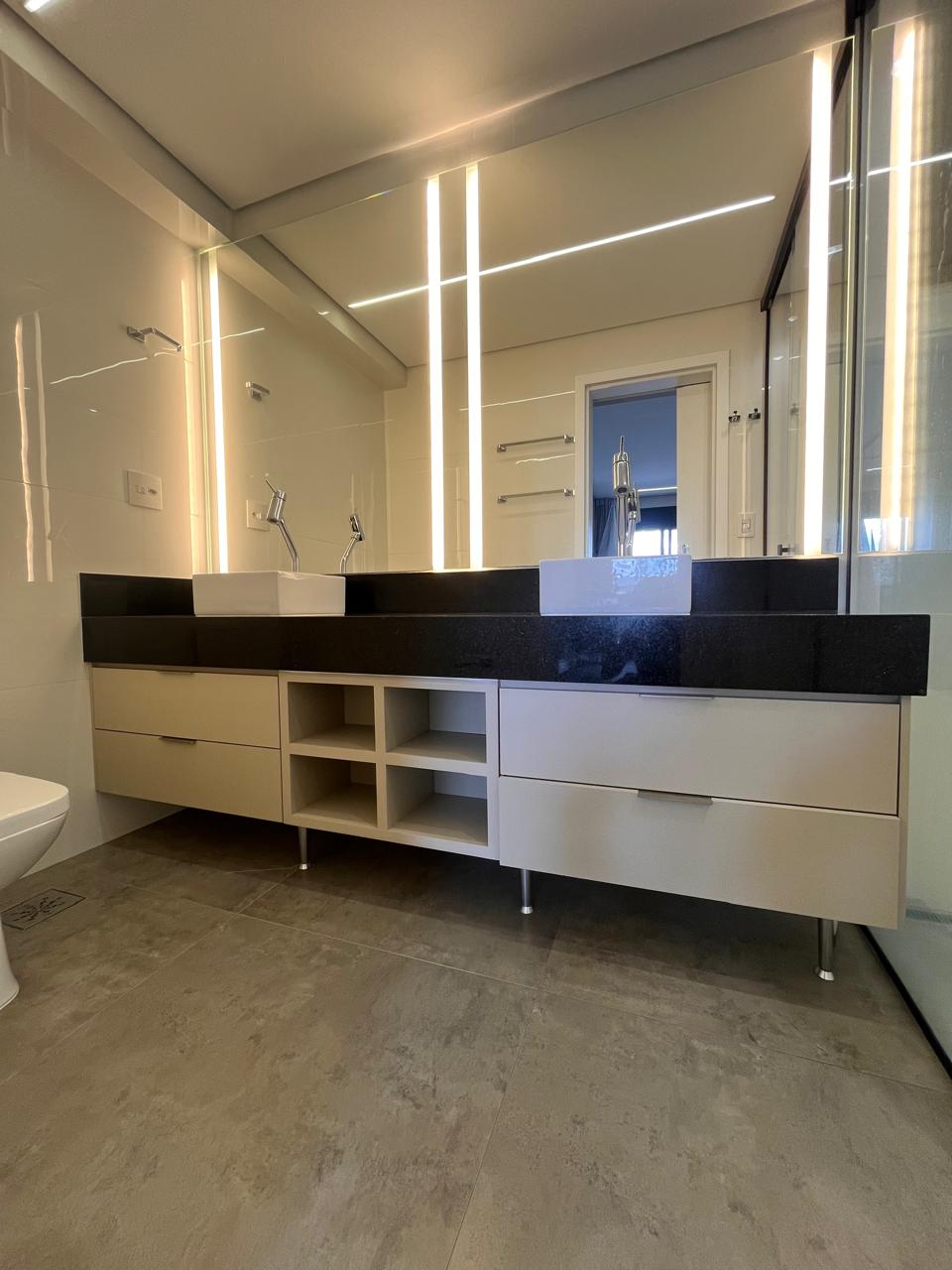 Apartamento Villa Franca 