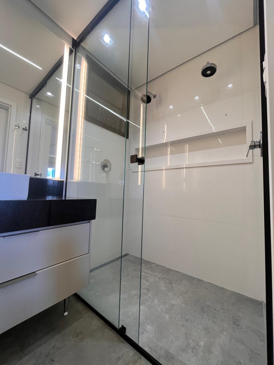 Apartamento Villa Franca 