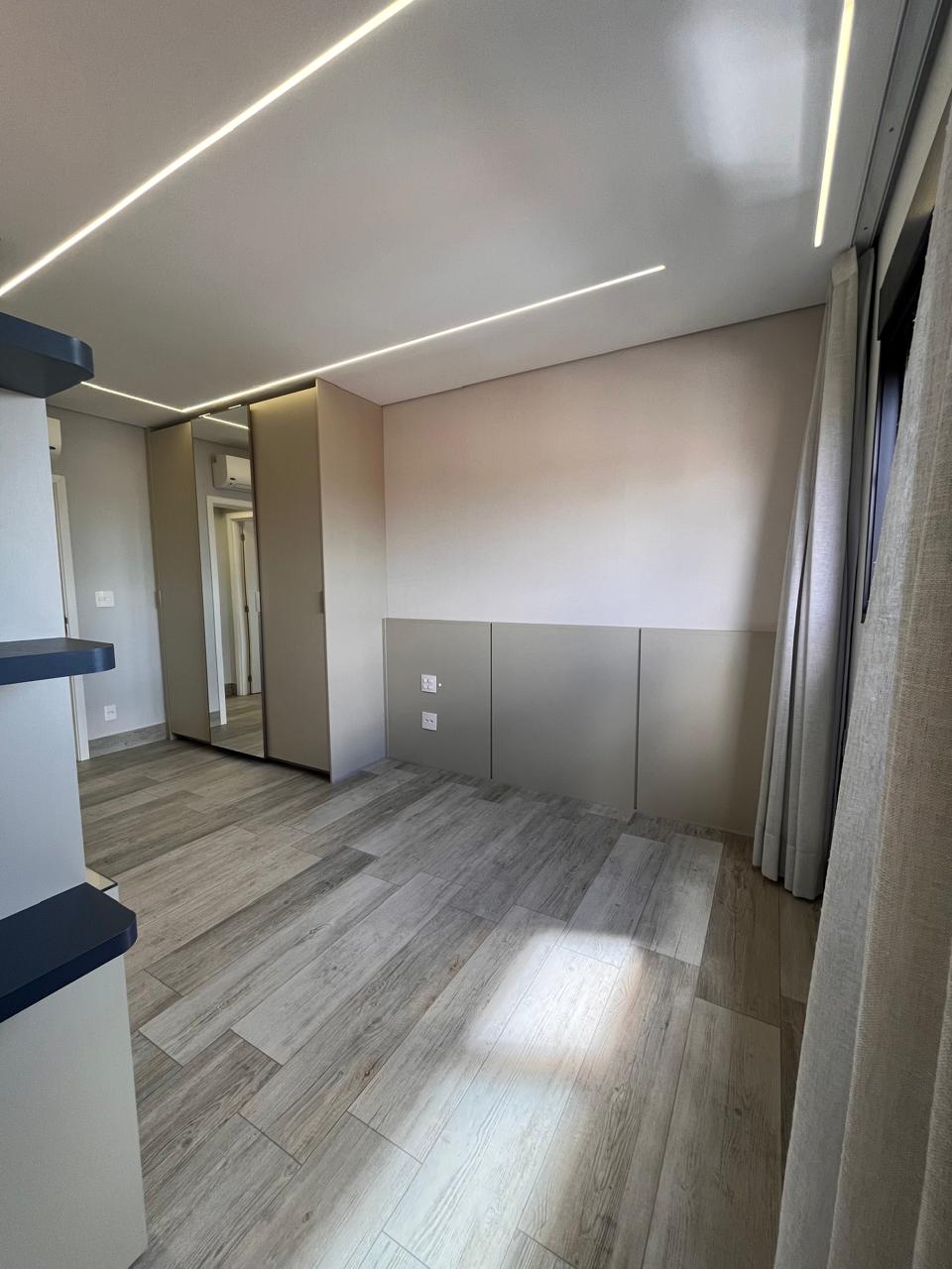 Apartamento Villa Franca 