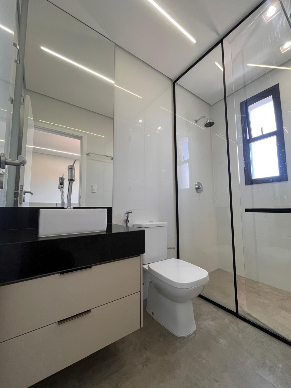 Apartamento Villa Franca 