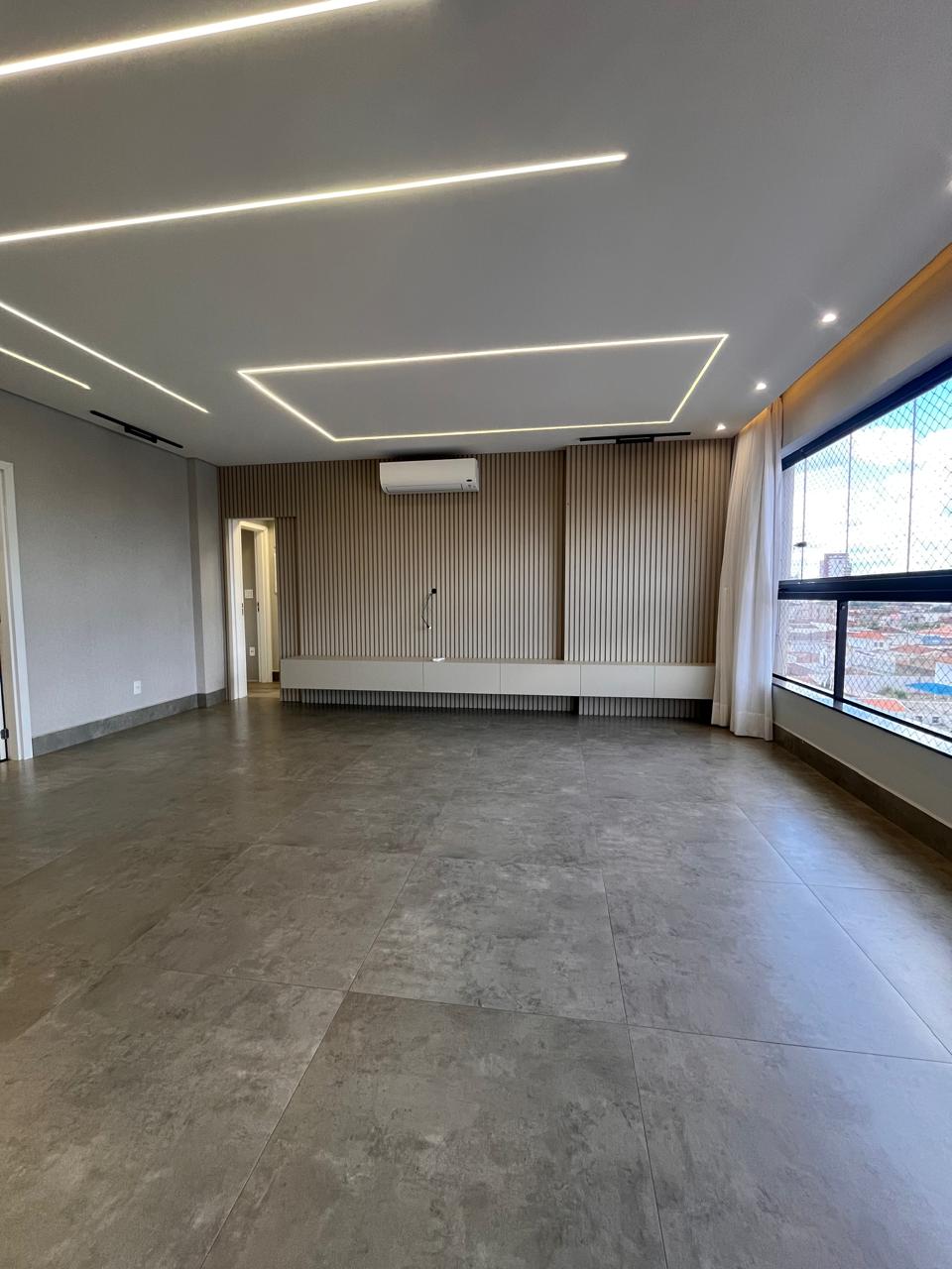 Apartamento Villa Franca 