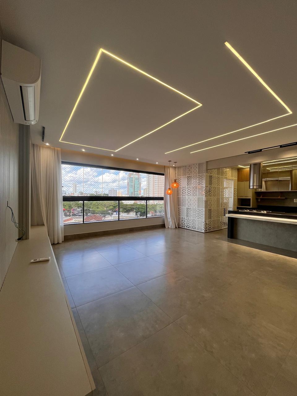 Apartamento Villa Franca 