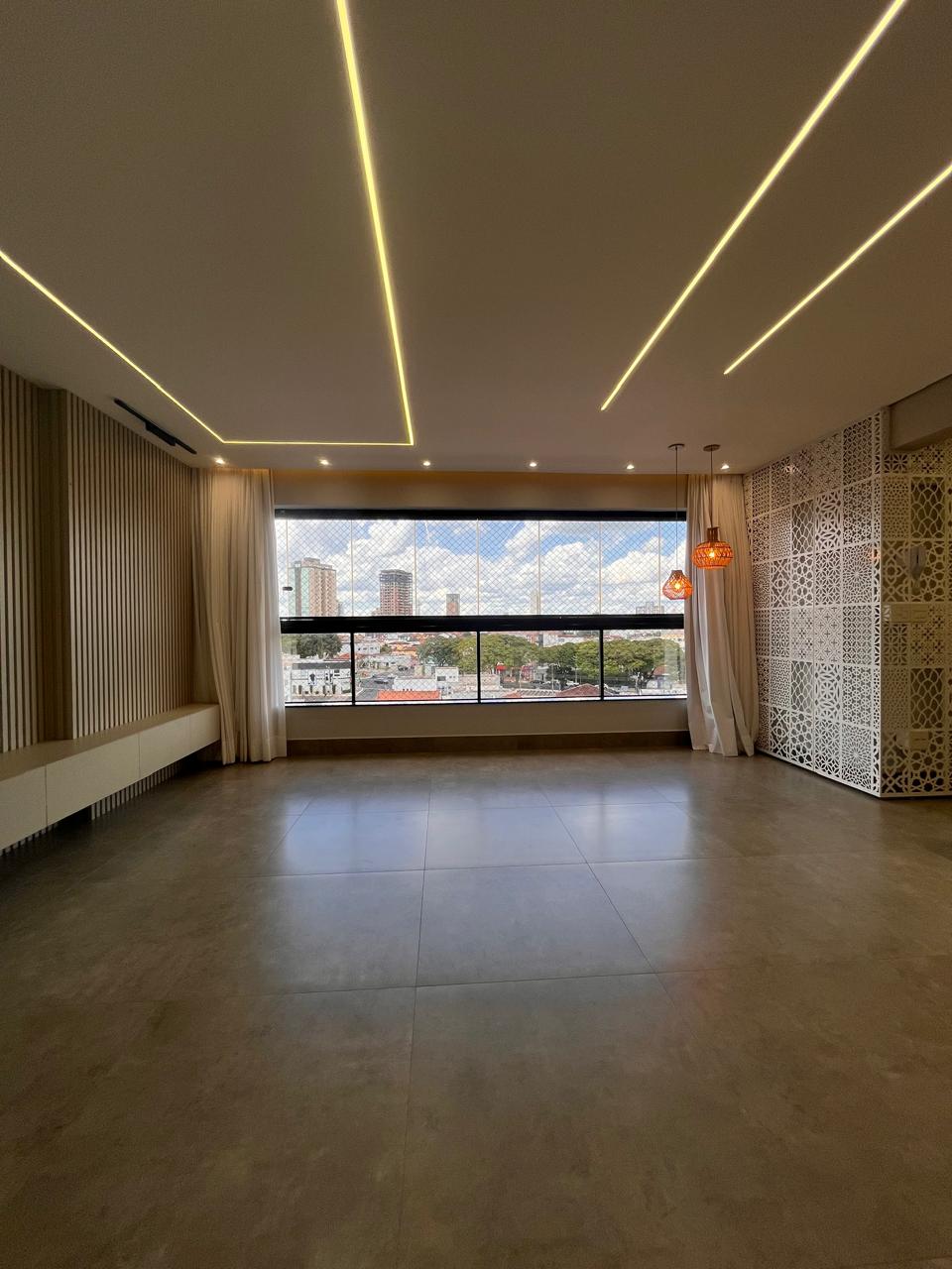 Apartamento Villa Franca 