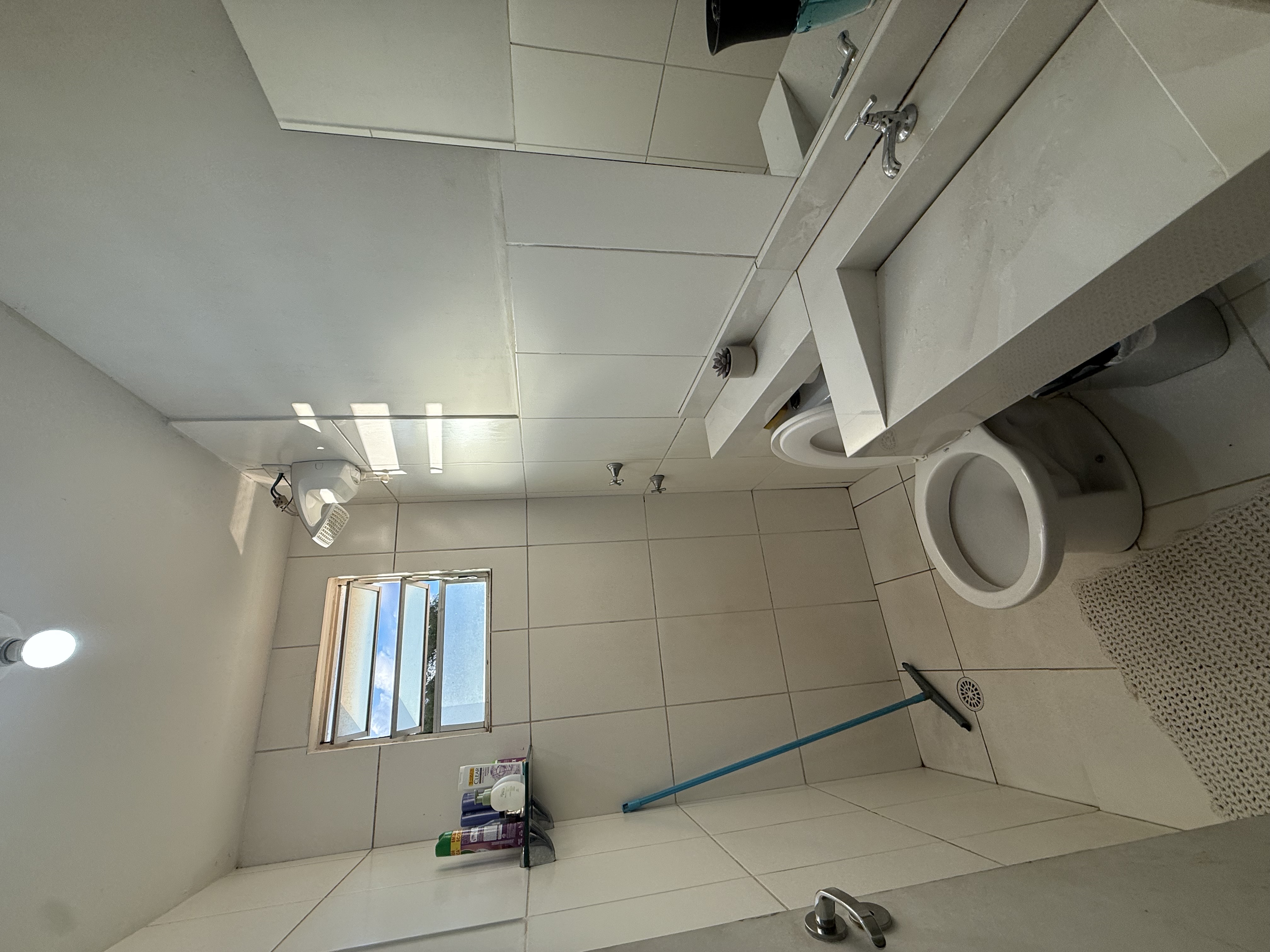 Apartamento à Venda no Bairro Jardim Maria Rosa