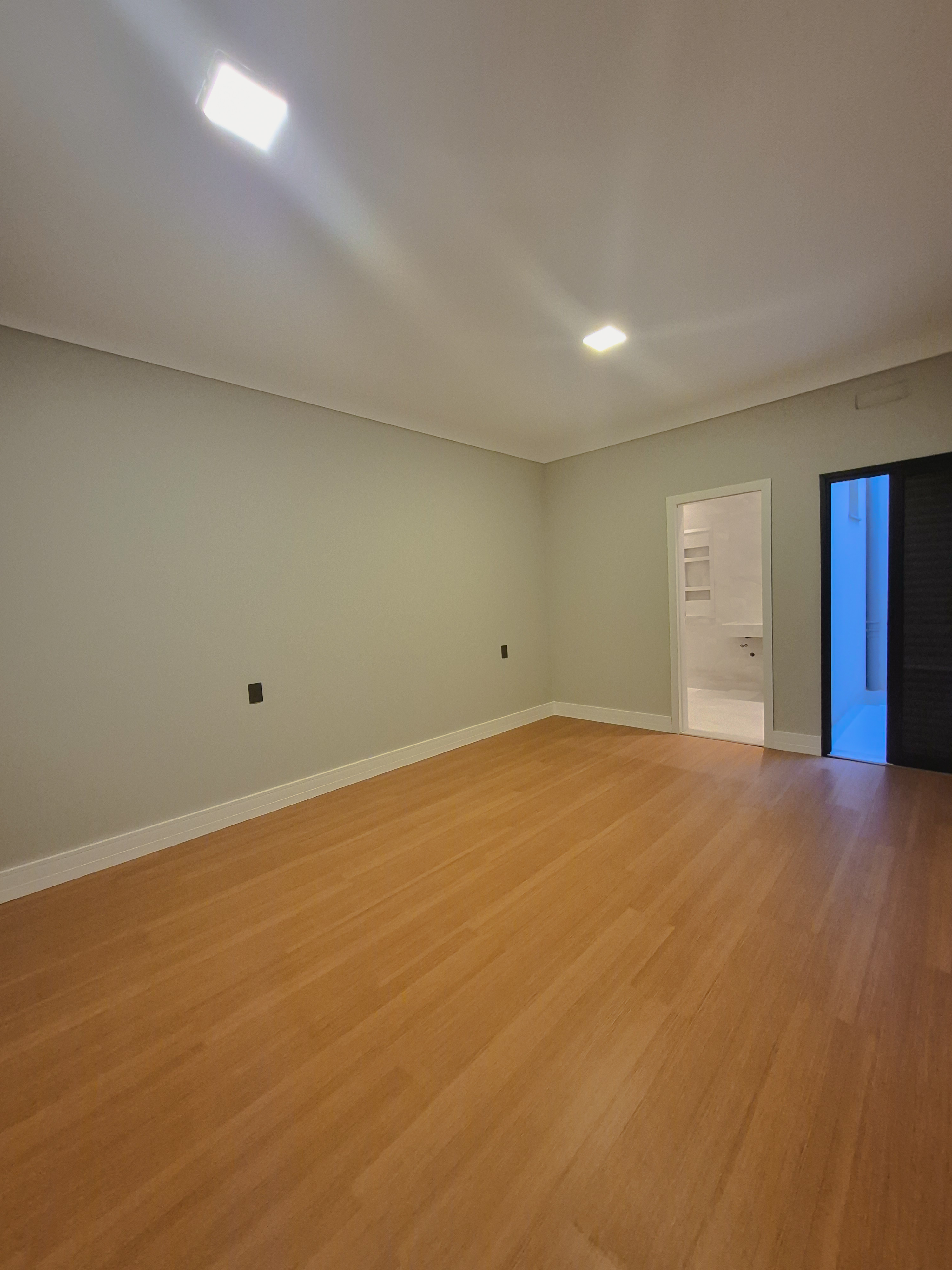 Apartamento no bairro Jardim São Vicente à Venda