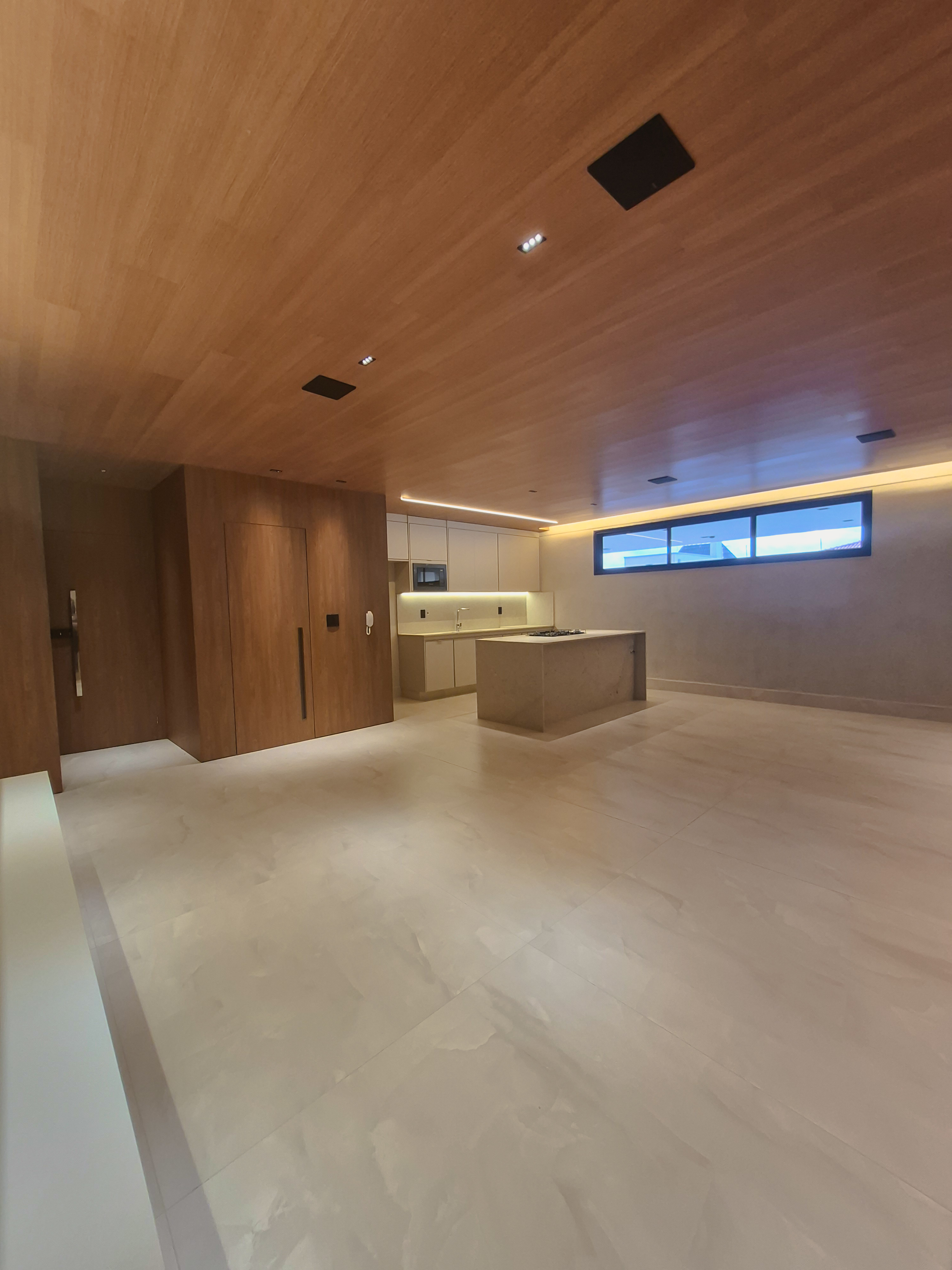 Apartamento no bairro Jardim São Vicente à Venda