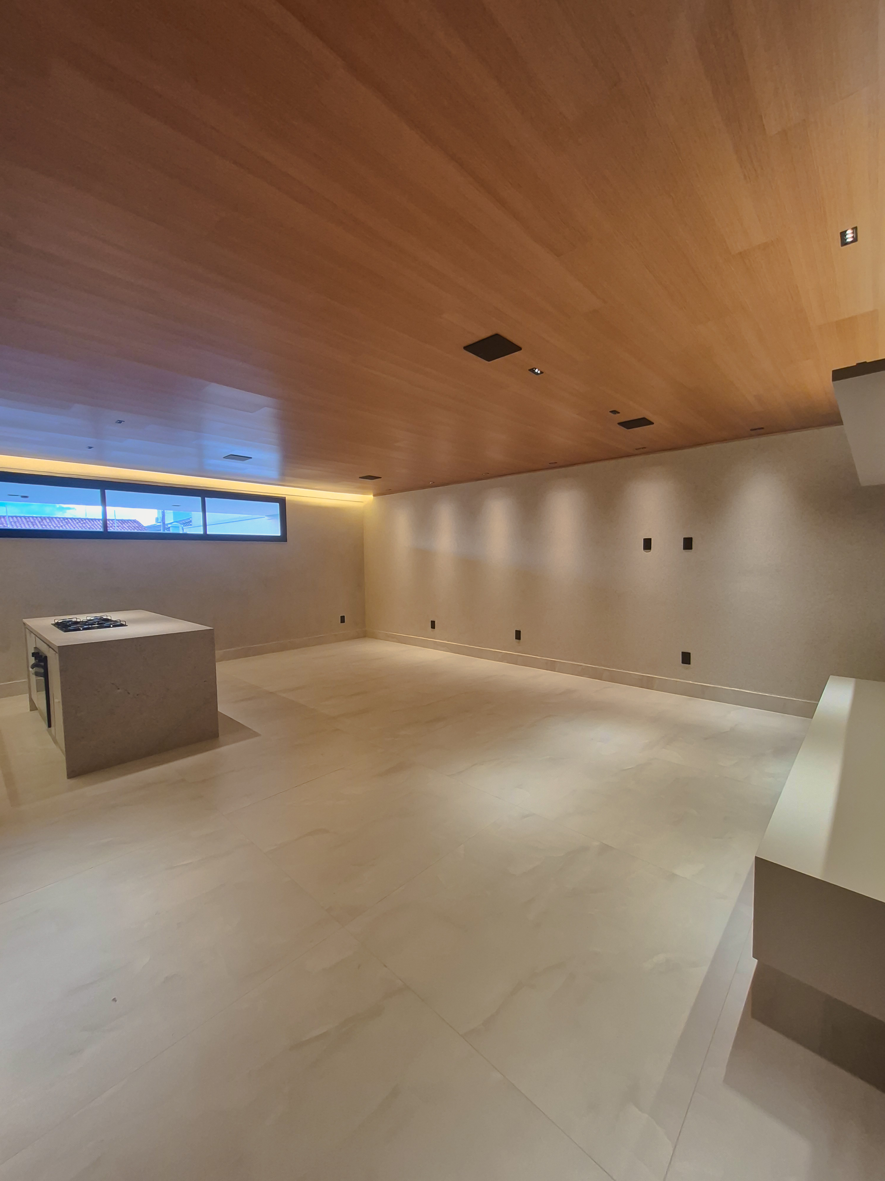 Apartamento no bairro Jardim São Vicente à Venda