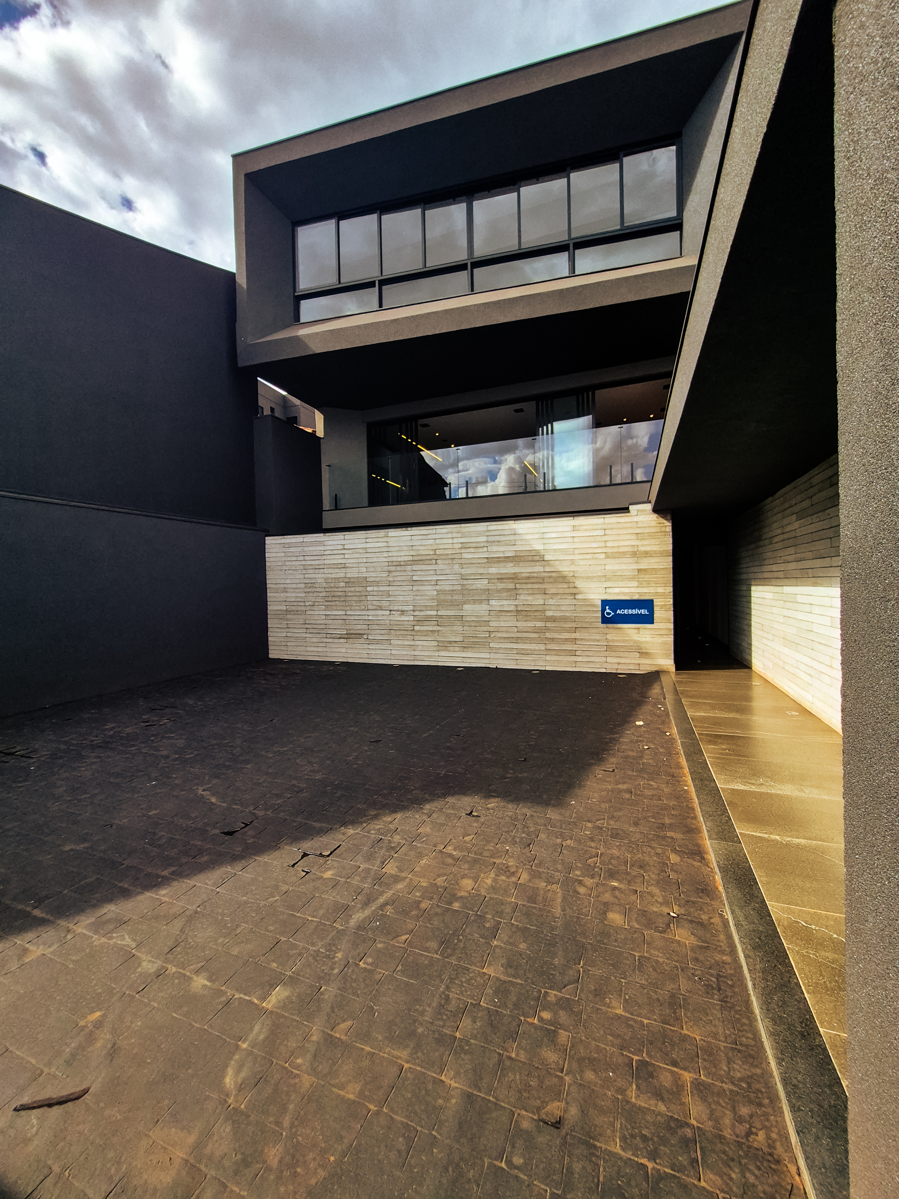 Apartamento à Venda no Residencial Istambul