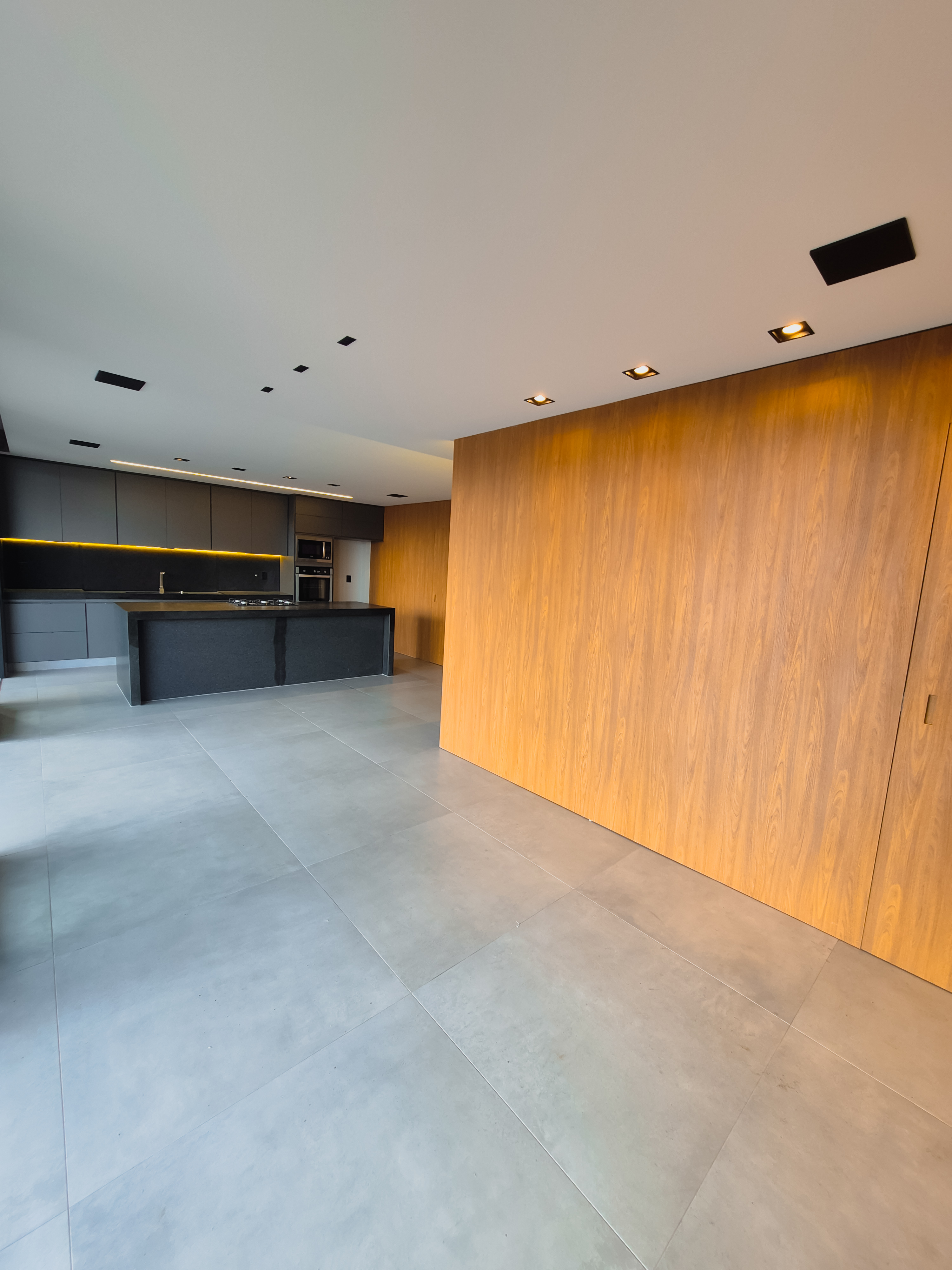 Apartamento à Venda no Residencial Istambul