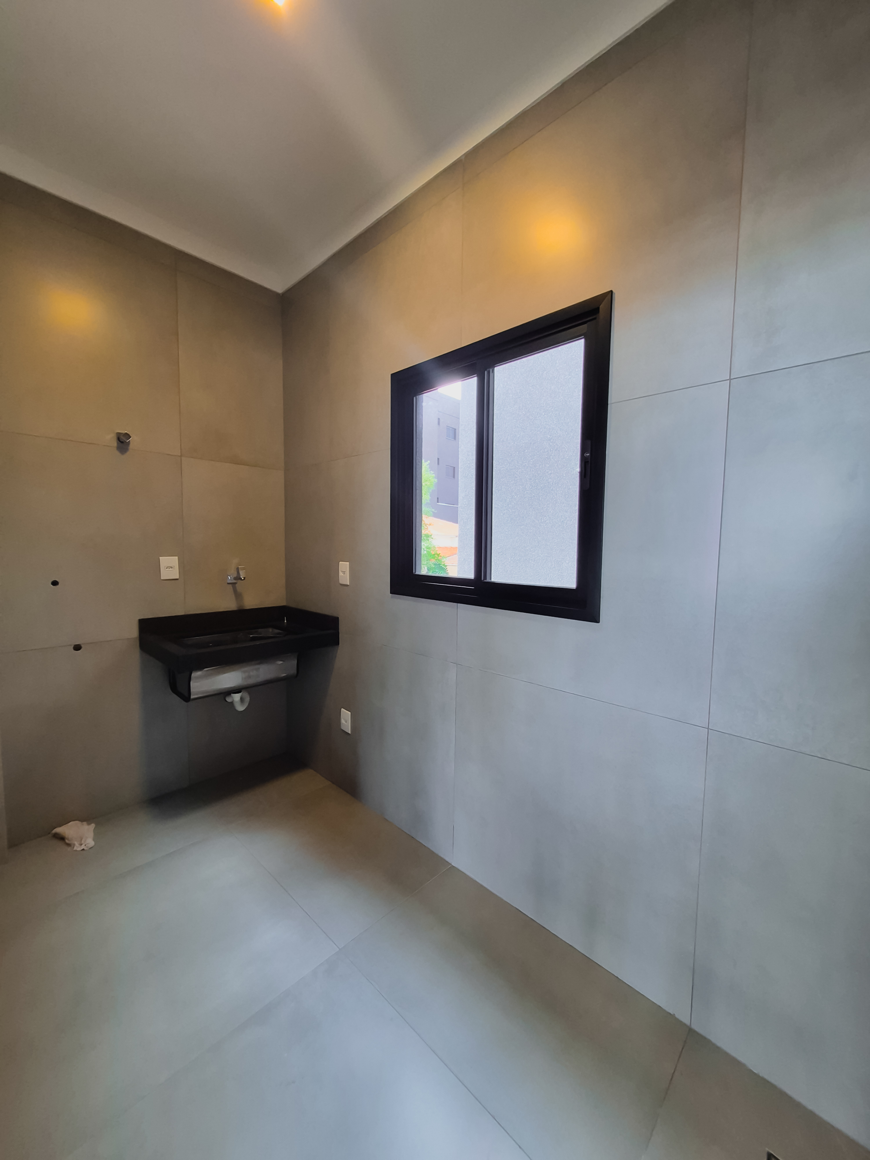  Apartamento à Venda no Centro