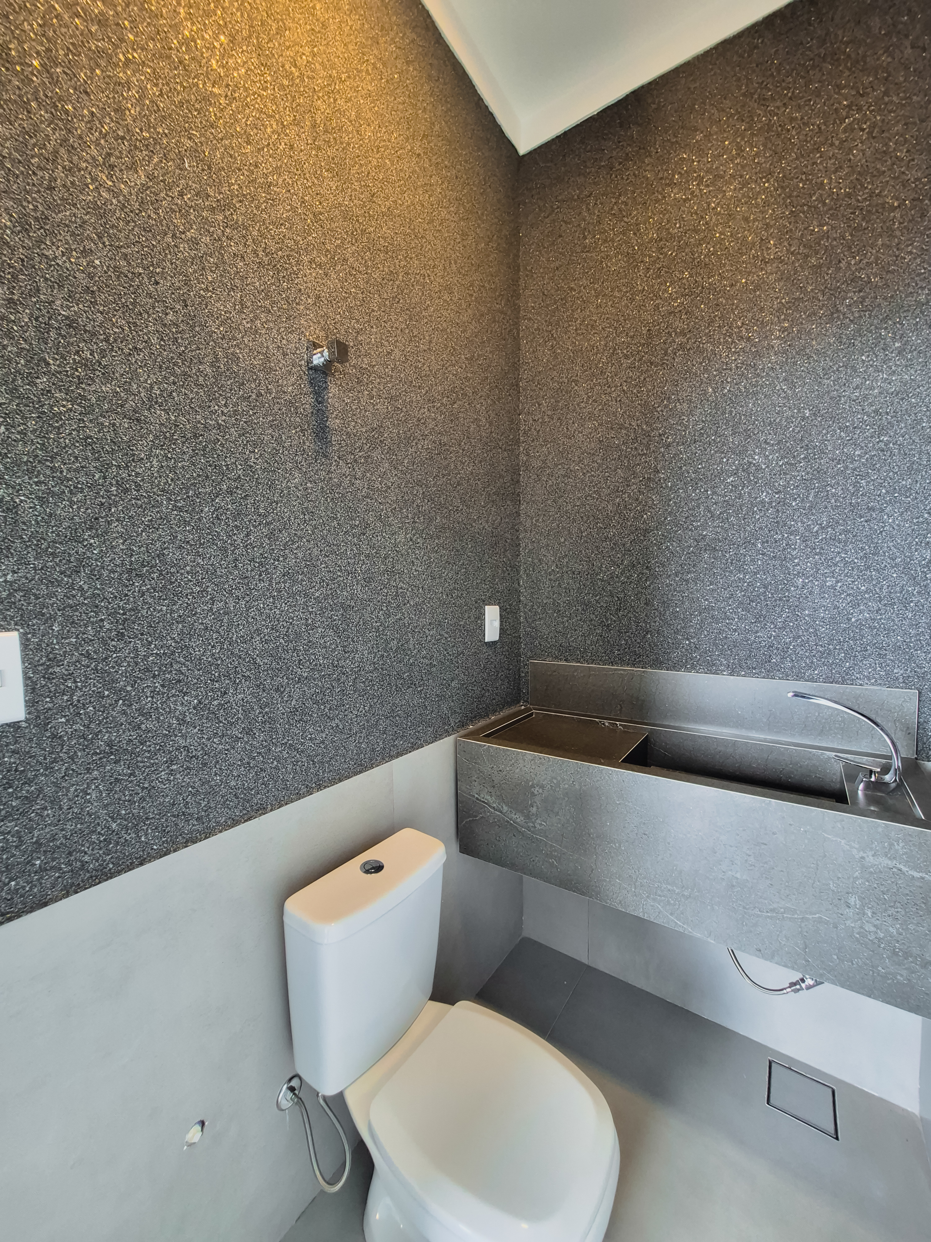  Apartamento à Venda no Centro