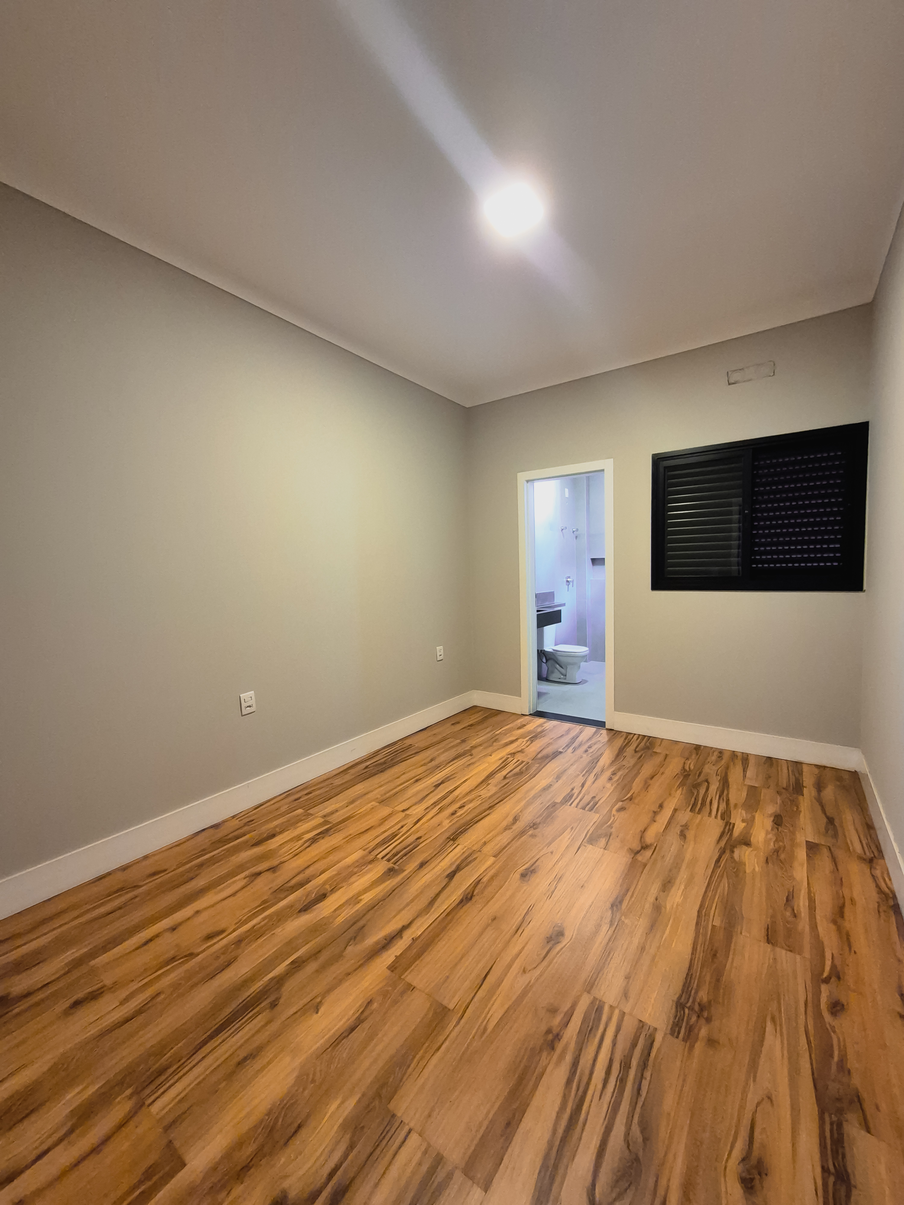  Apartamento à Venda no Centro