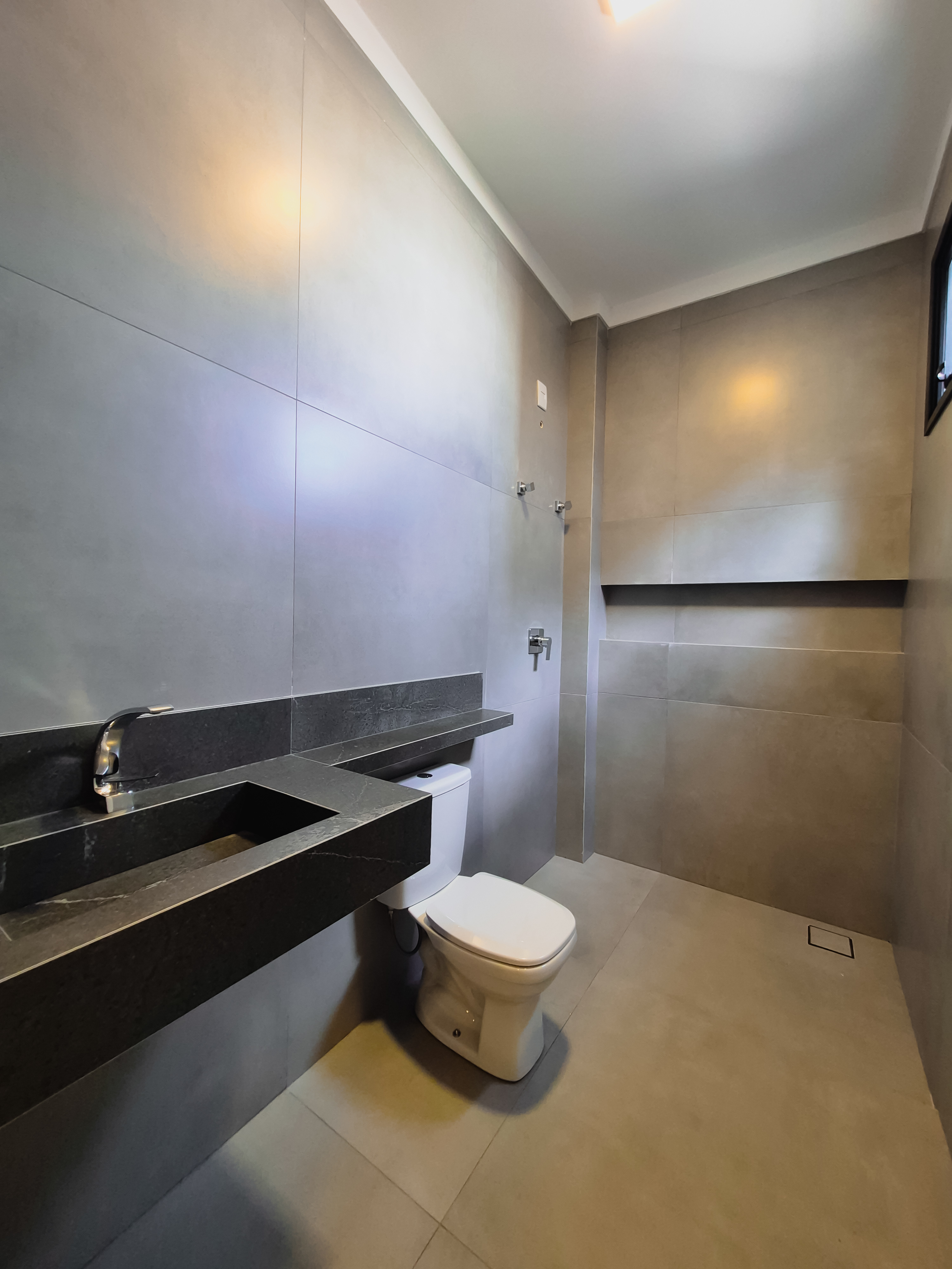  Apartamento à Venda no Centro