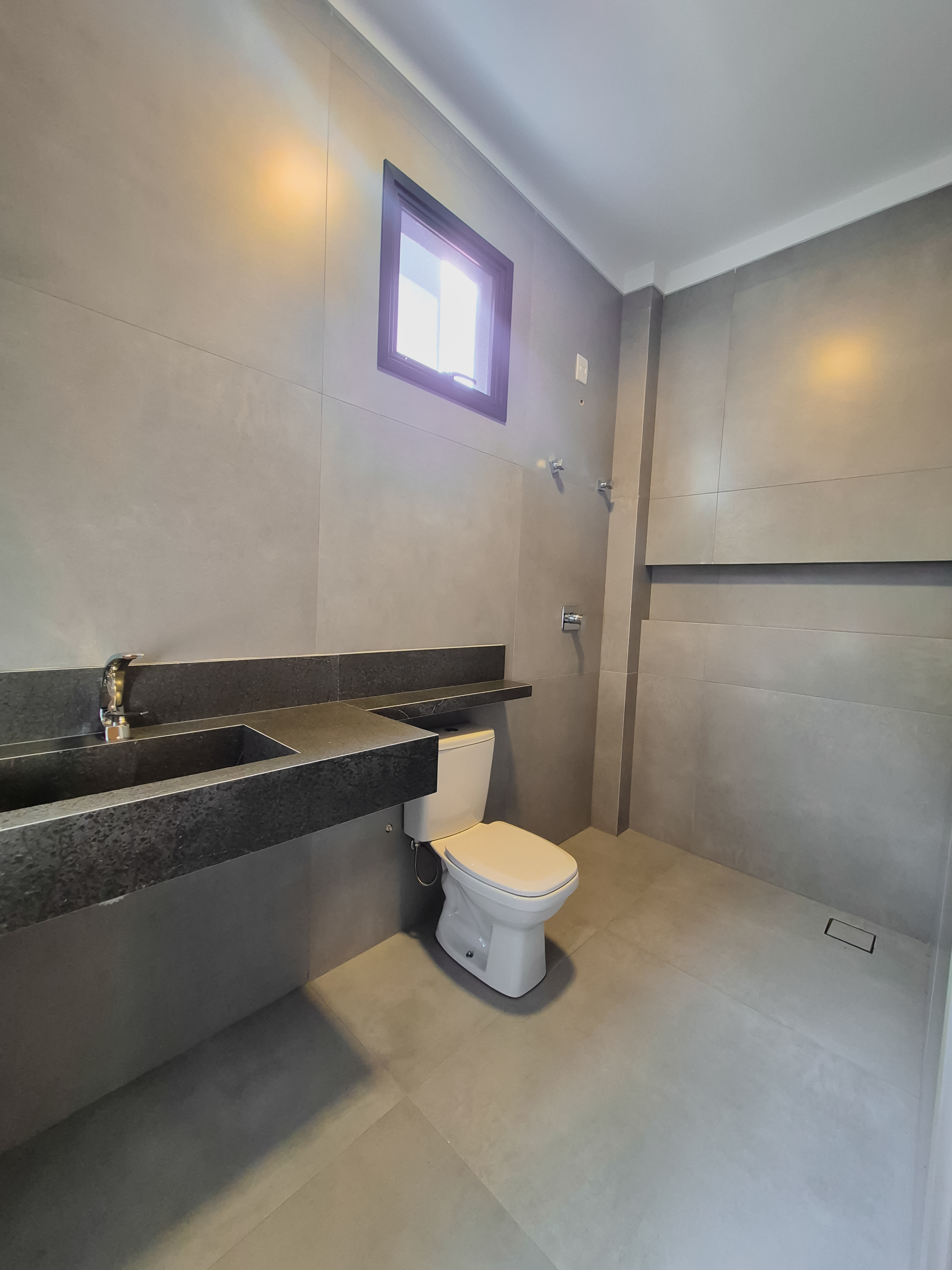  Apartamento à Venda no Centro