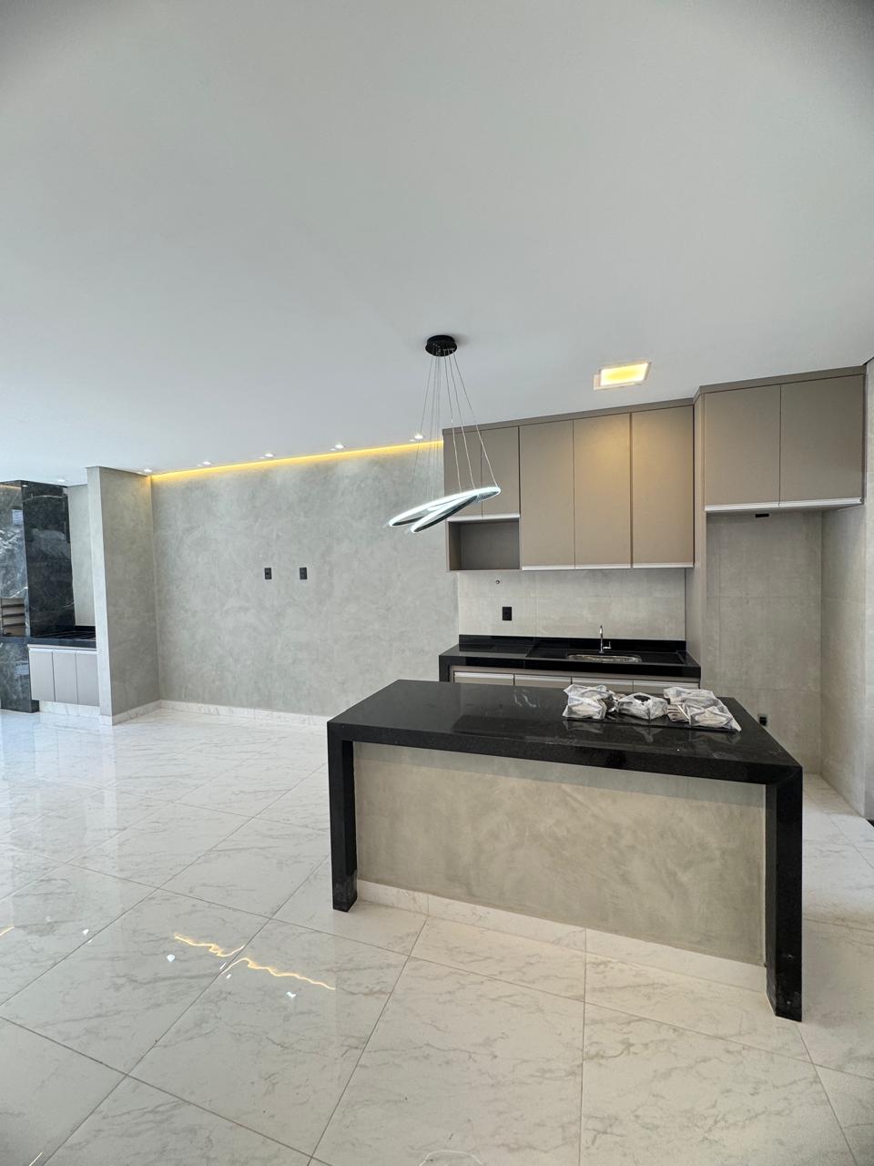 Apartamento à Venda na Vila Totolli