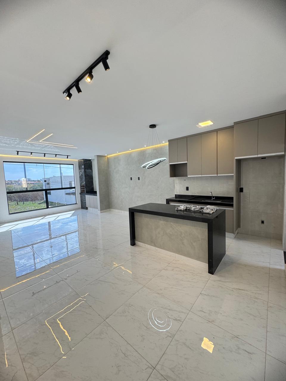 Apartamento à Venda na Vila Totolli